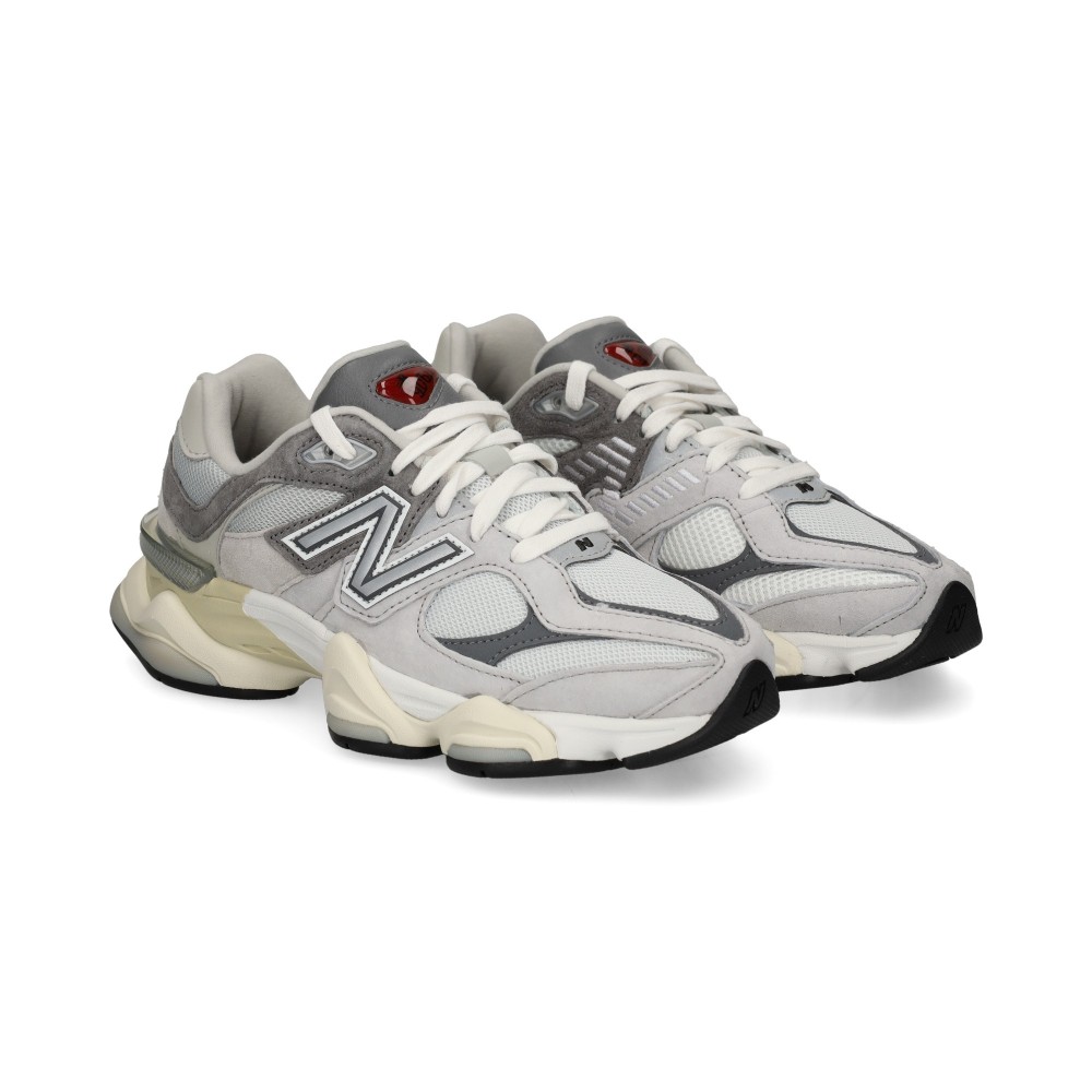 New Balance Unisex - Gris