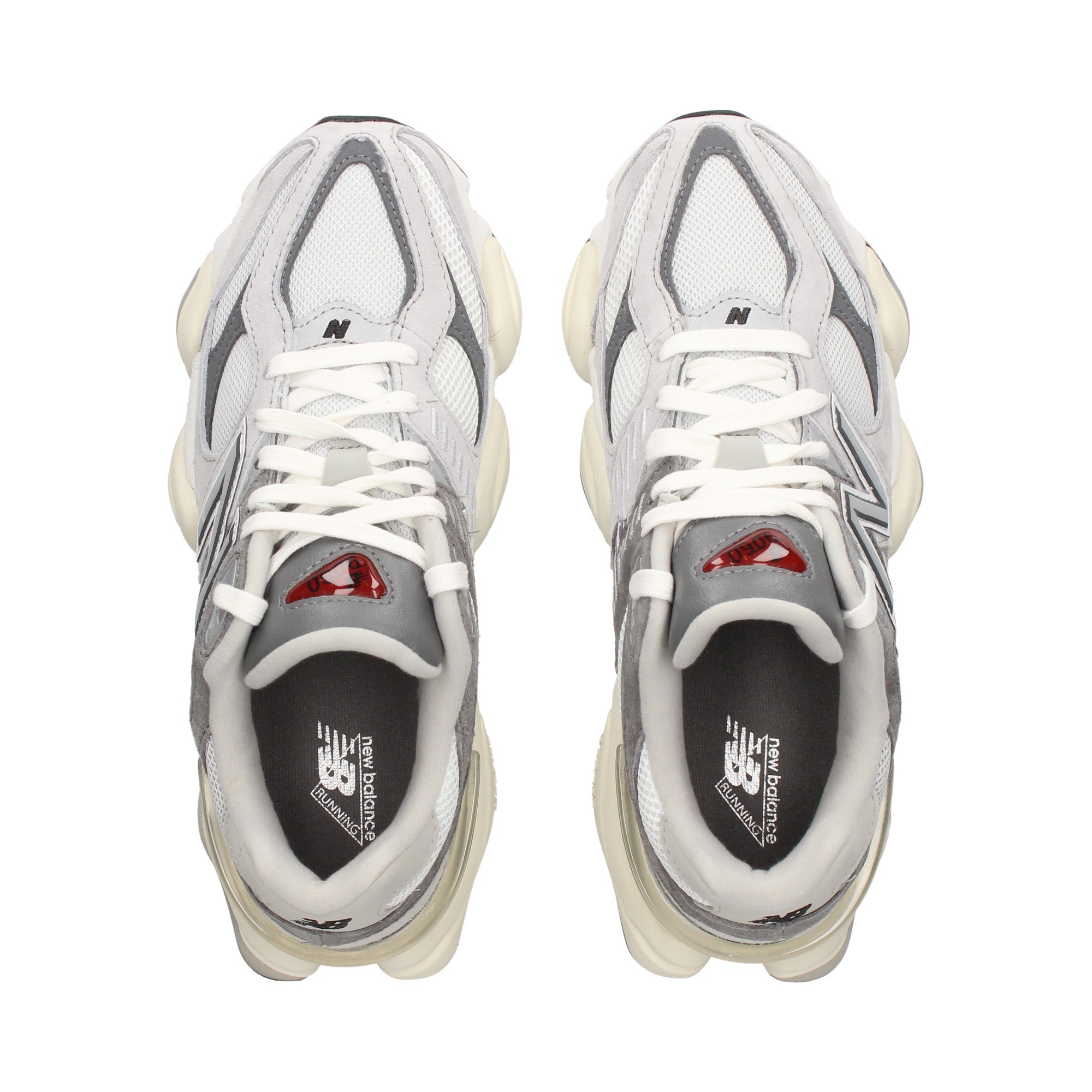 deportivo-antemalla-gris