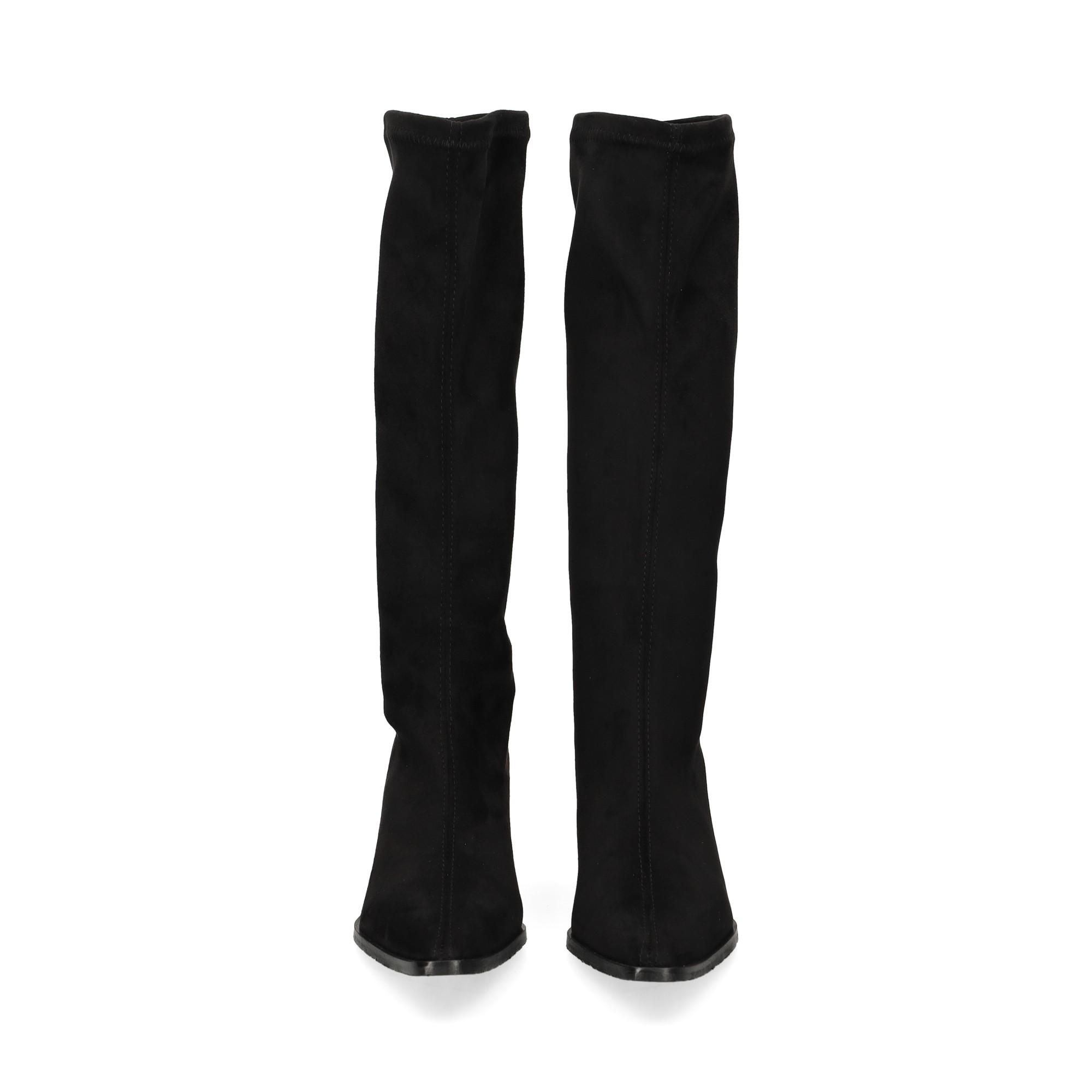 bota-ante-licra-negro