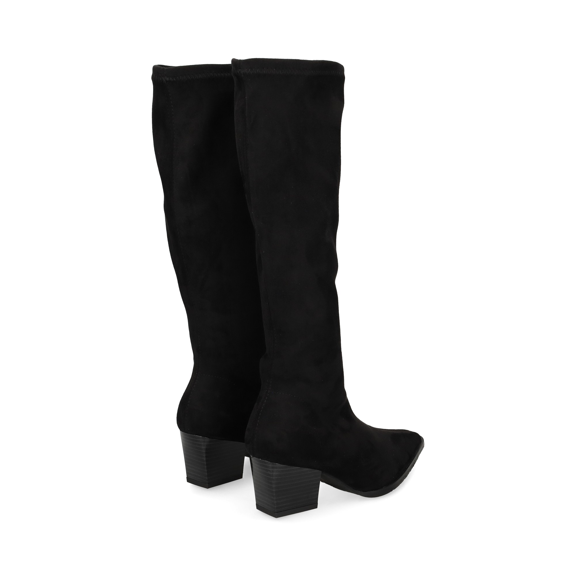 bota-ante-licra-negro