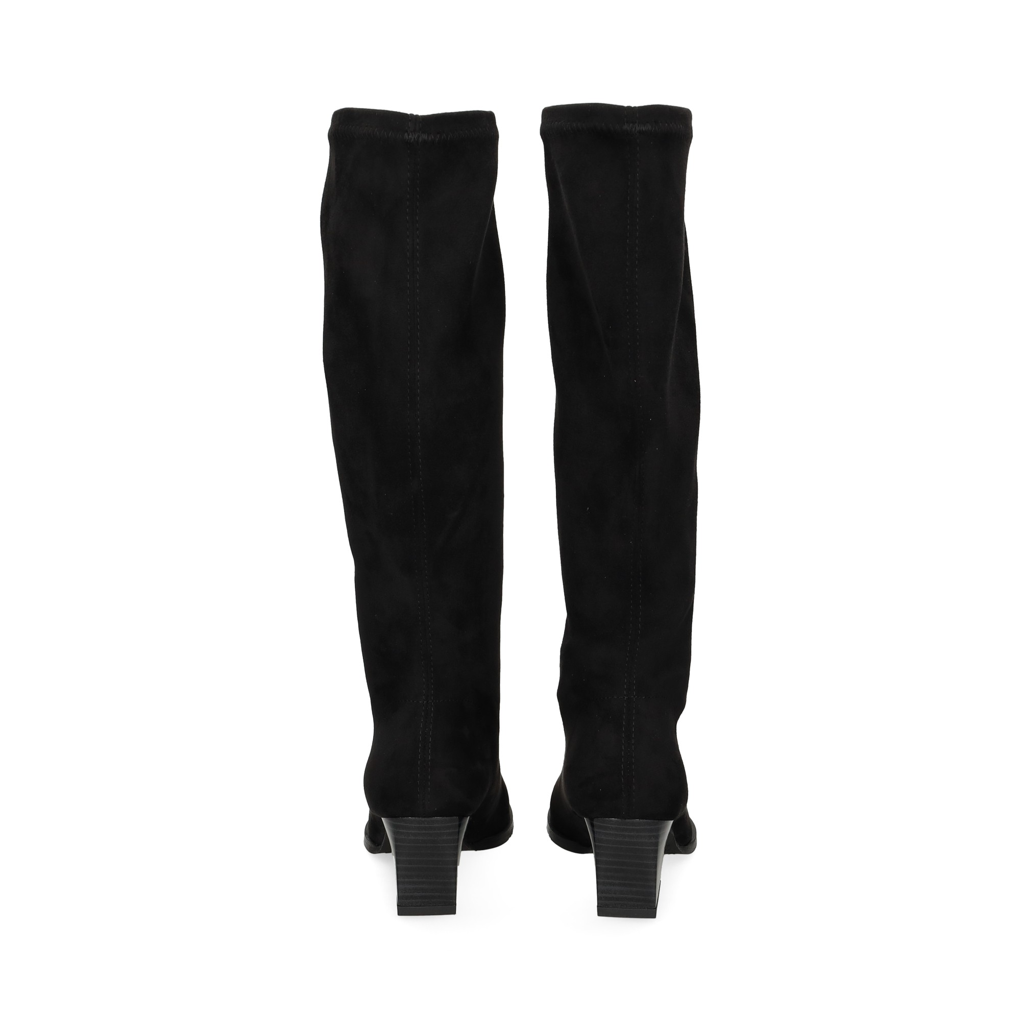 bota-ante-licra-negro