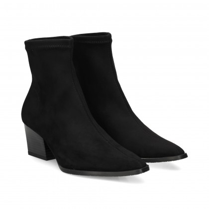 botin-ante-licra-negro