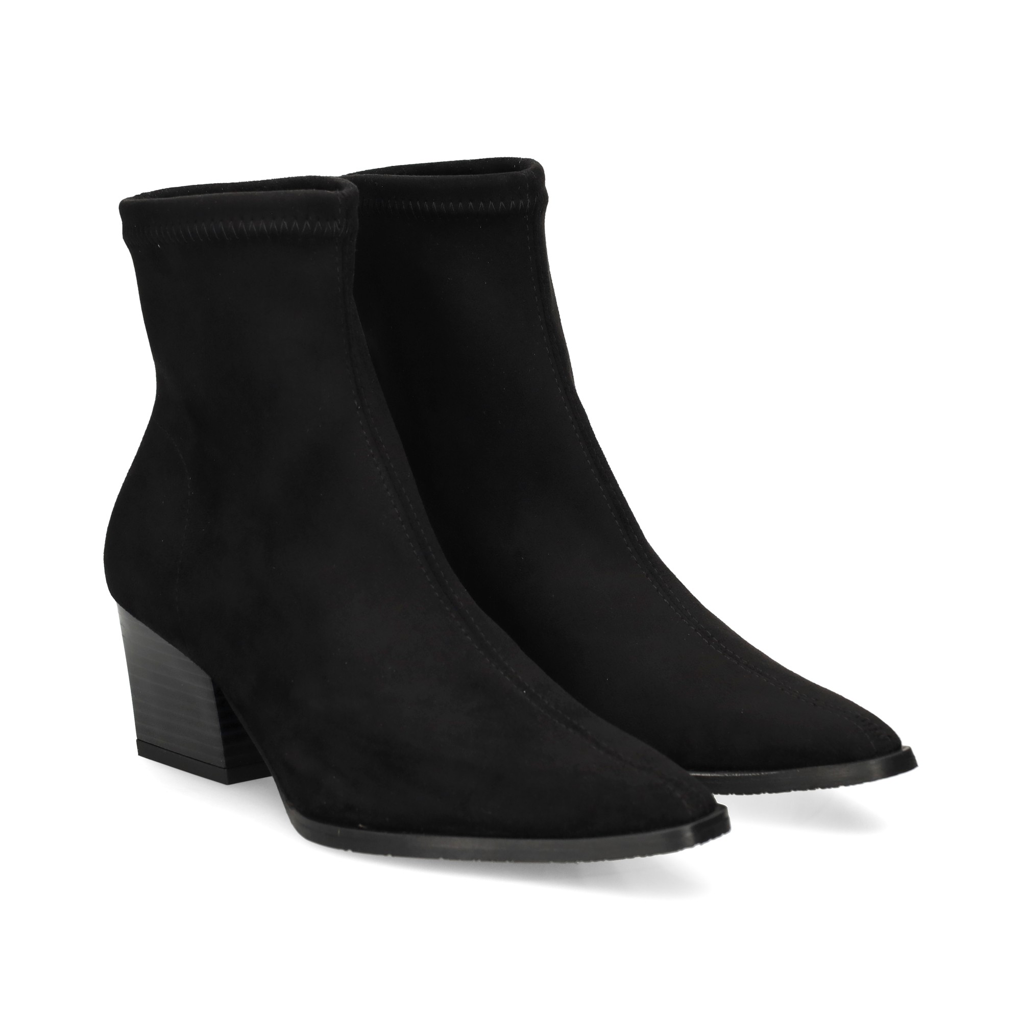 botin-ante-licra-negro