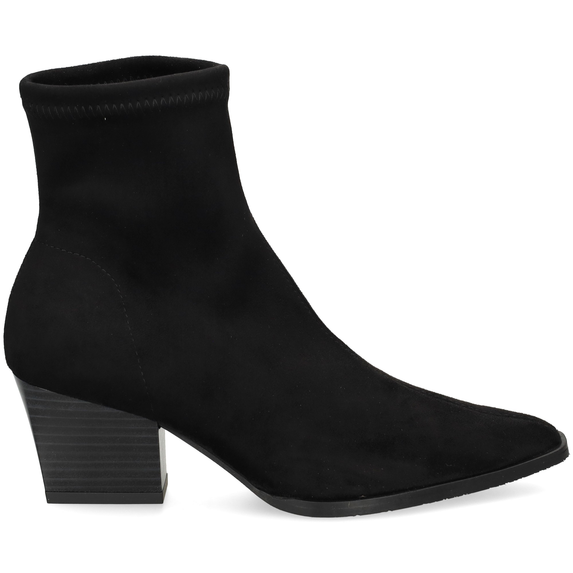 botin-ante-licra-negro