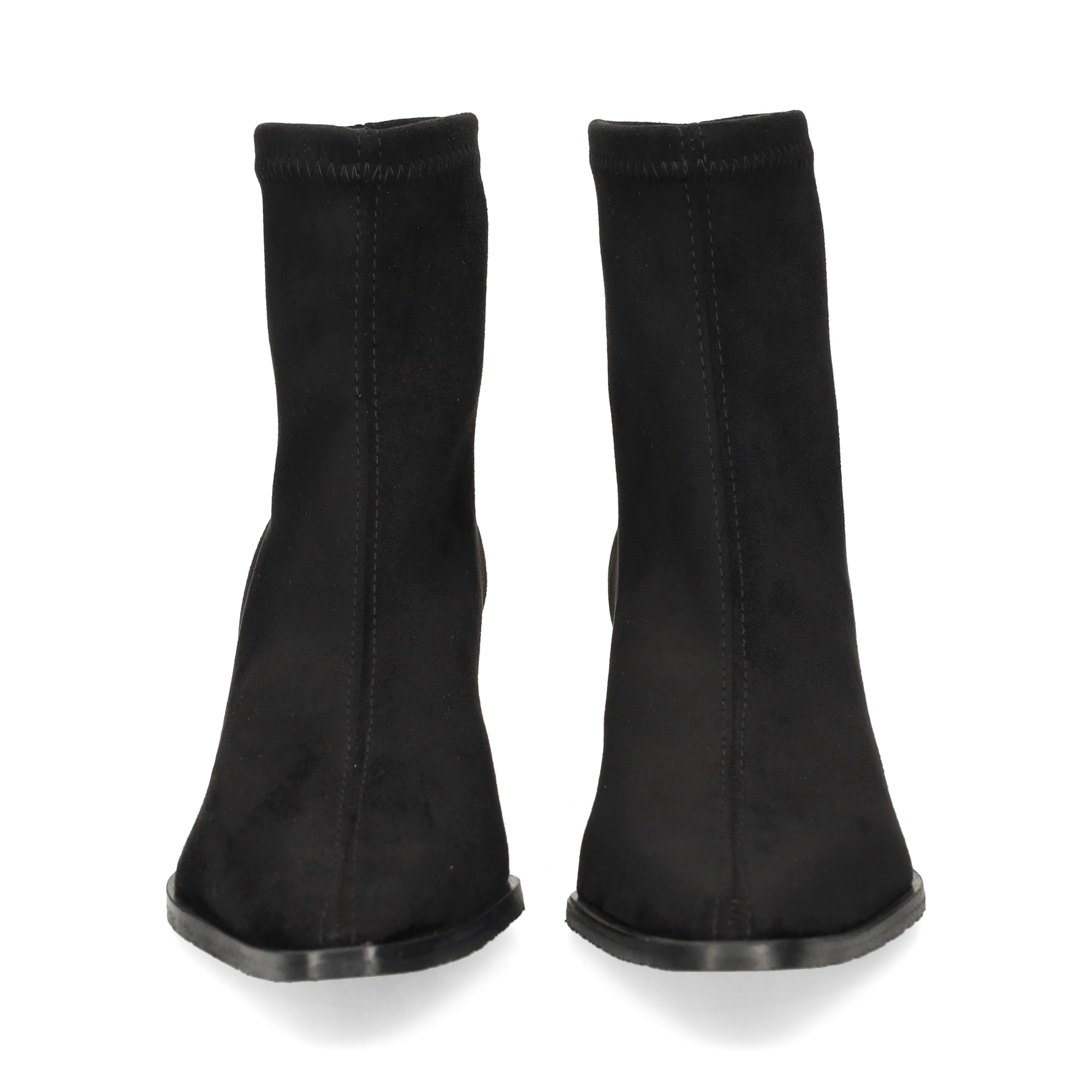 botin-ante-licra-negro