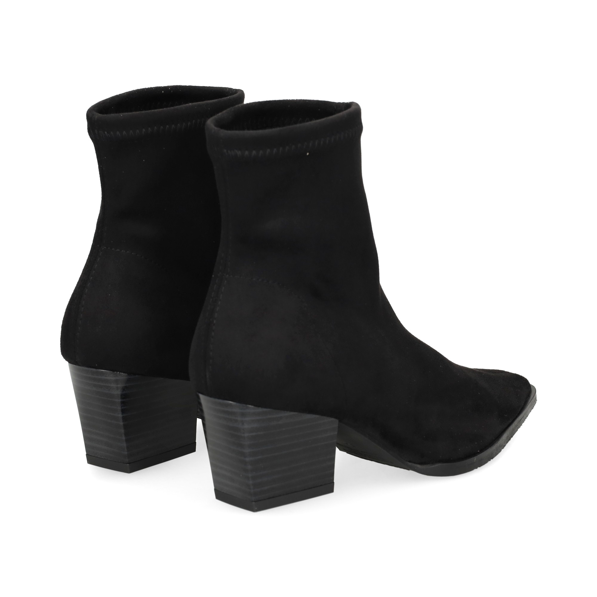 botin-ante-licra-negro
