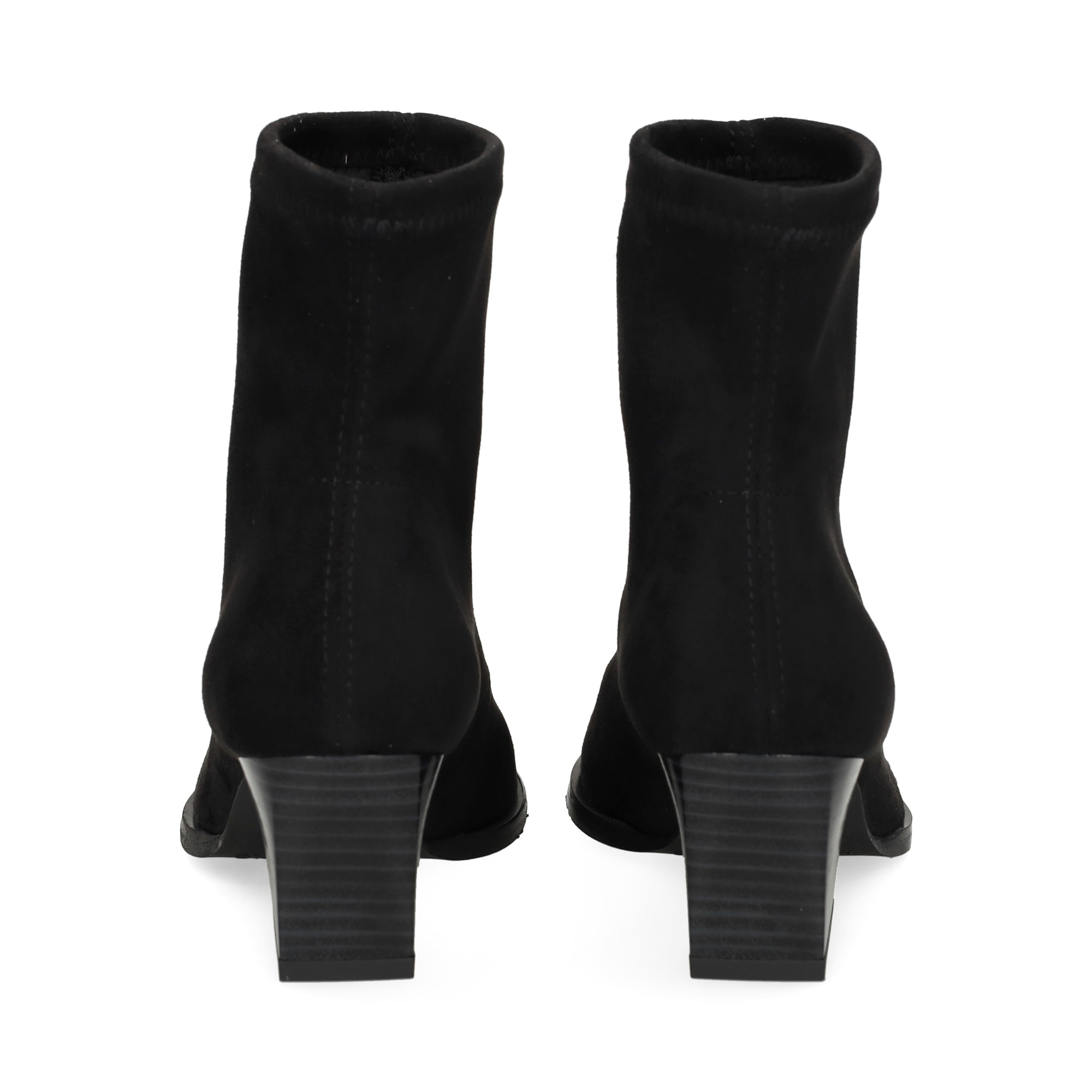 botin-ante-licra-negro