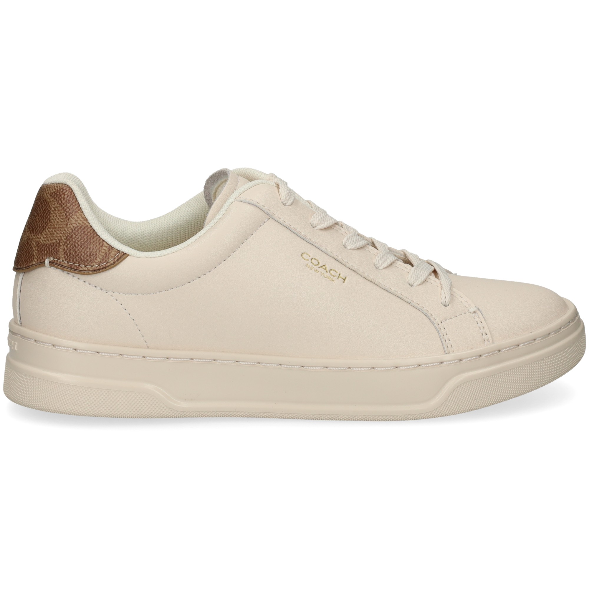 talon-marron-deportivo-hielo