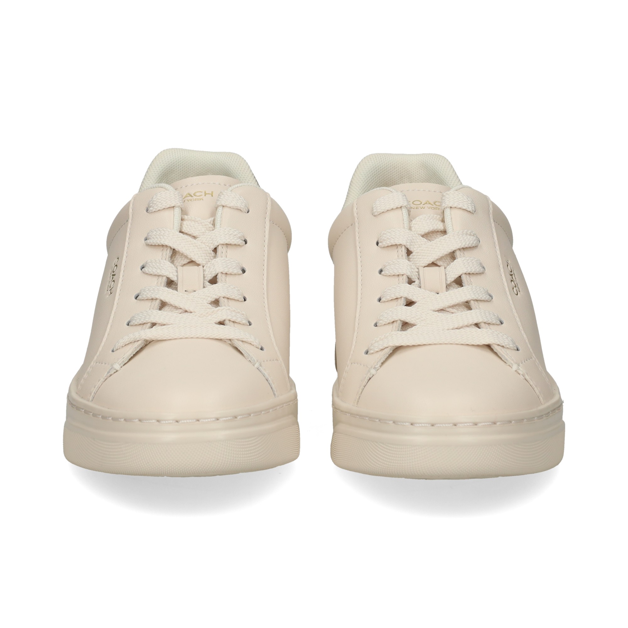 talon-marron-deportivo-hielo