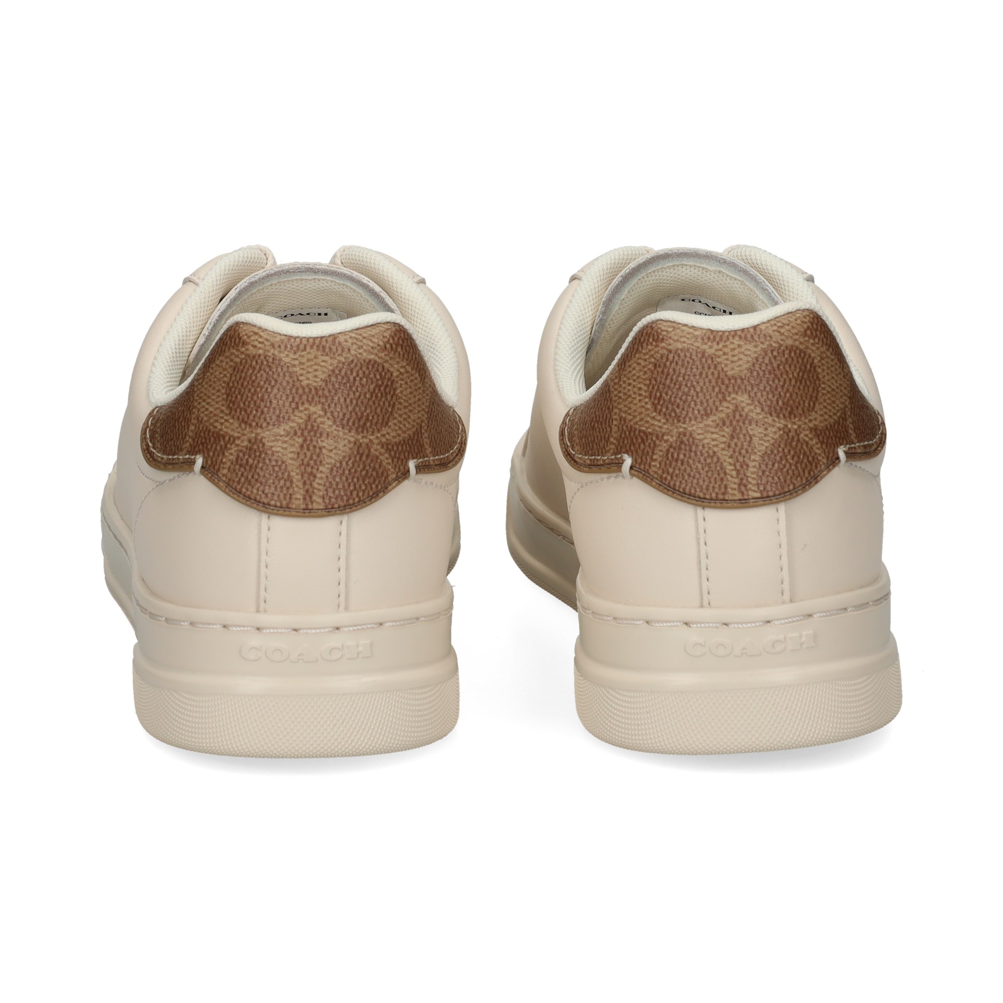 talon-marron-deportivo-hielo