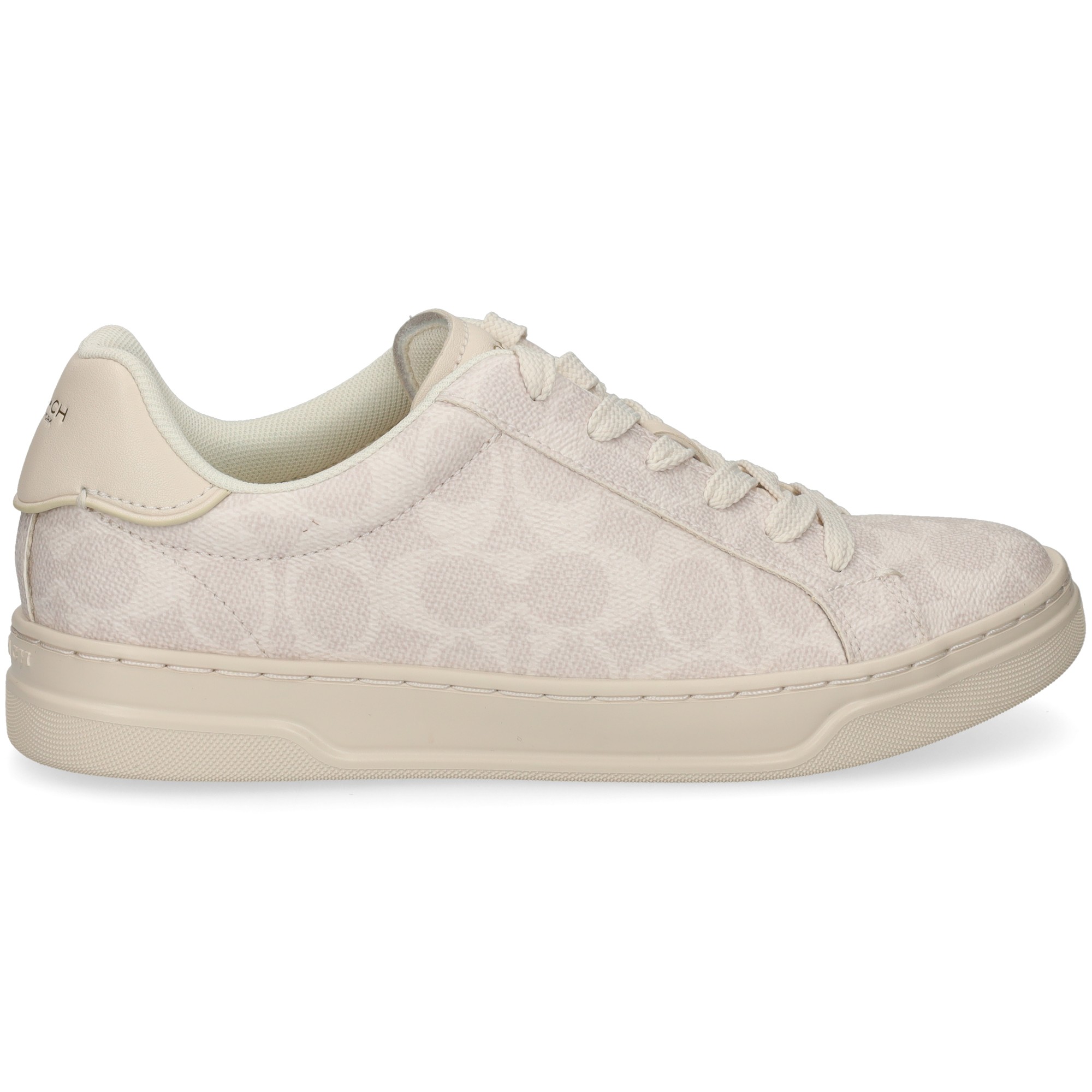 deportivo-logo-blanco