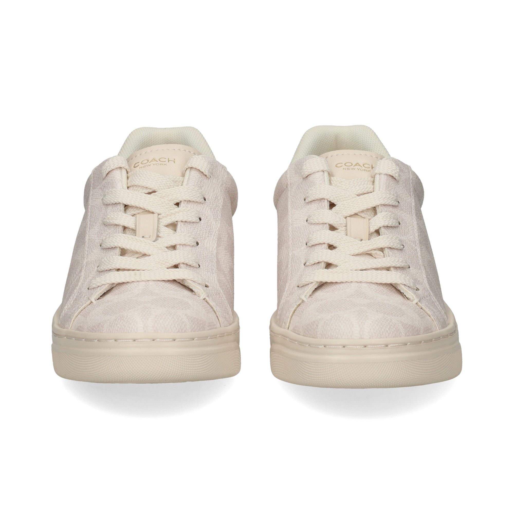 deportivo-logo-blanco