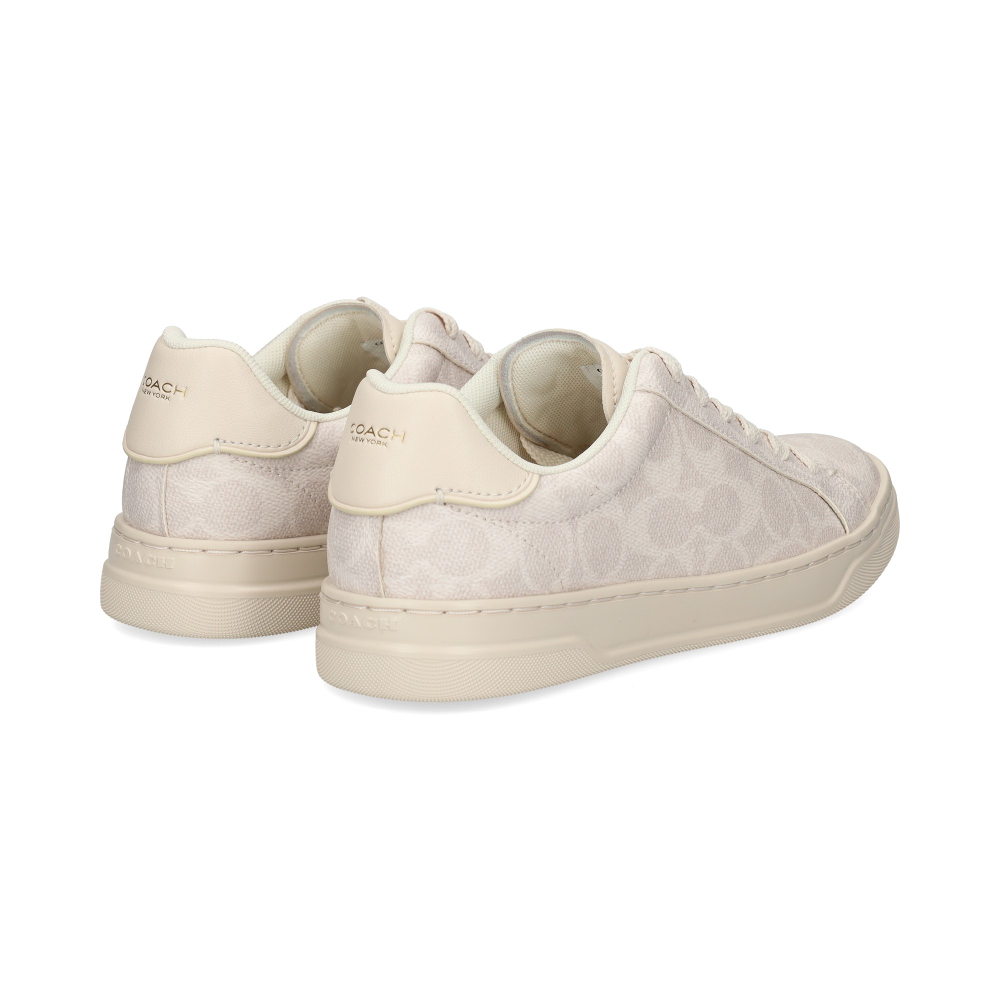 deportivo-logo-blanco