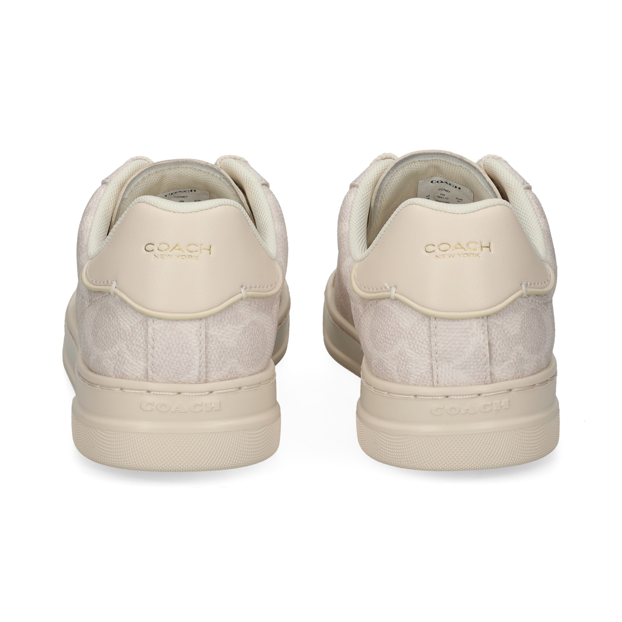 deportivo-logo-blanco