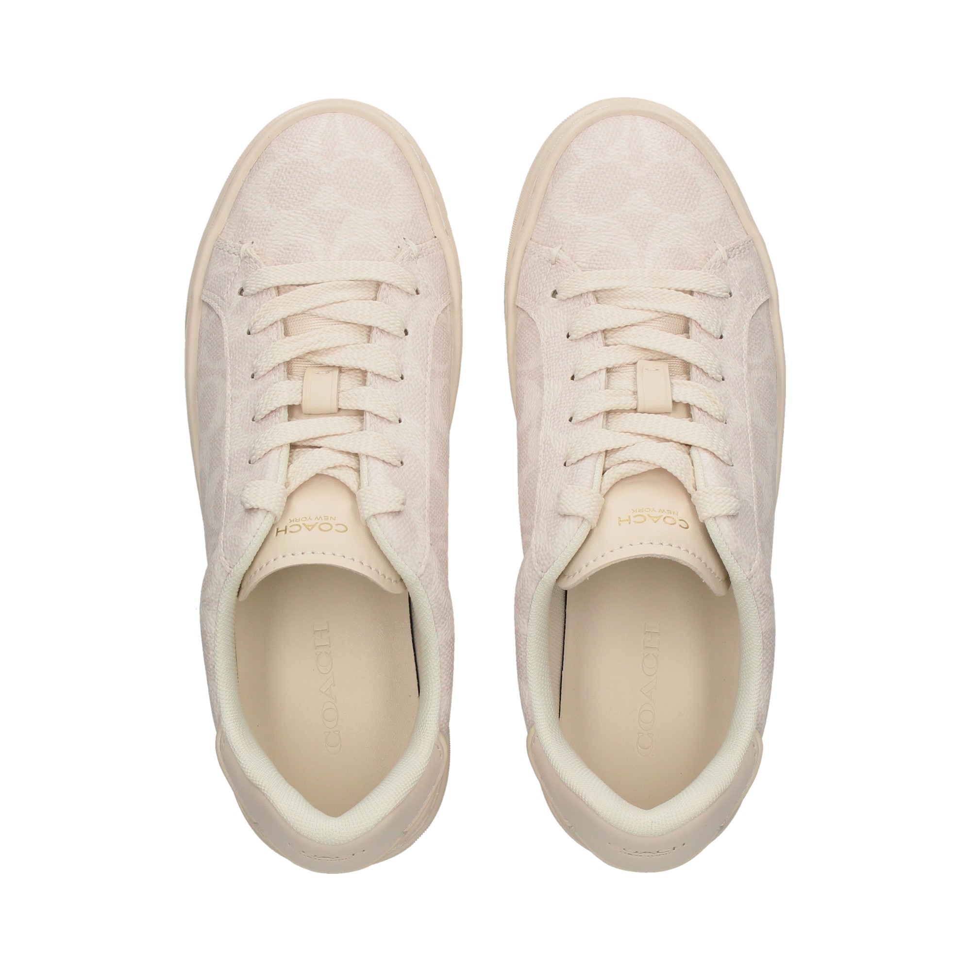 deportivo-logo-blanco