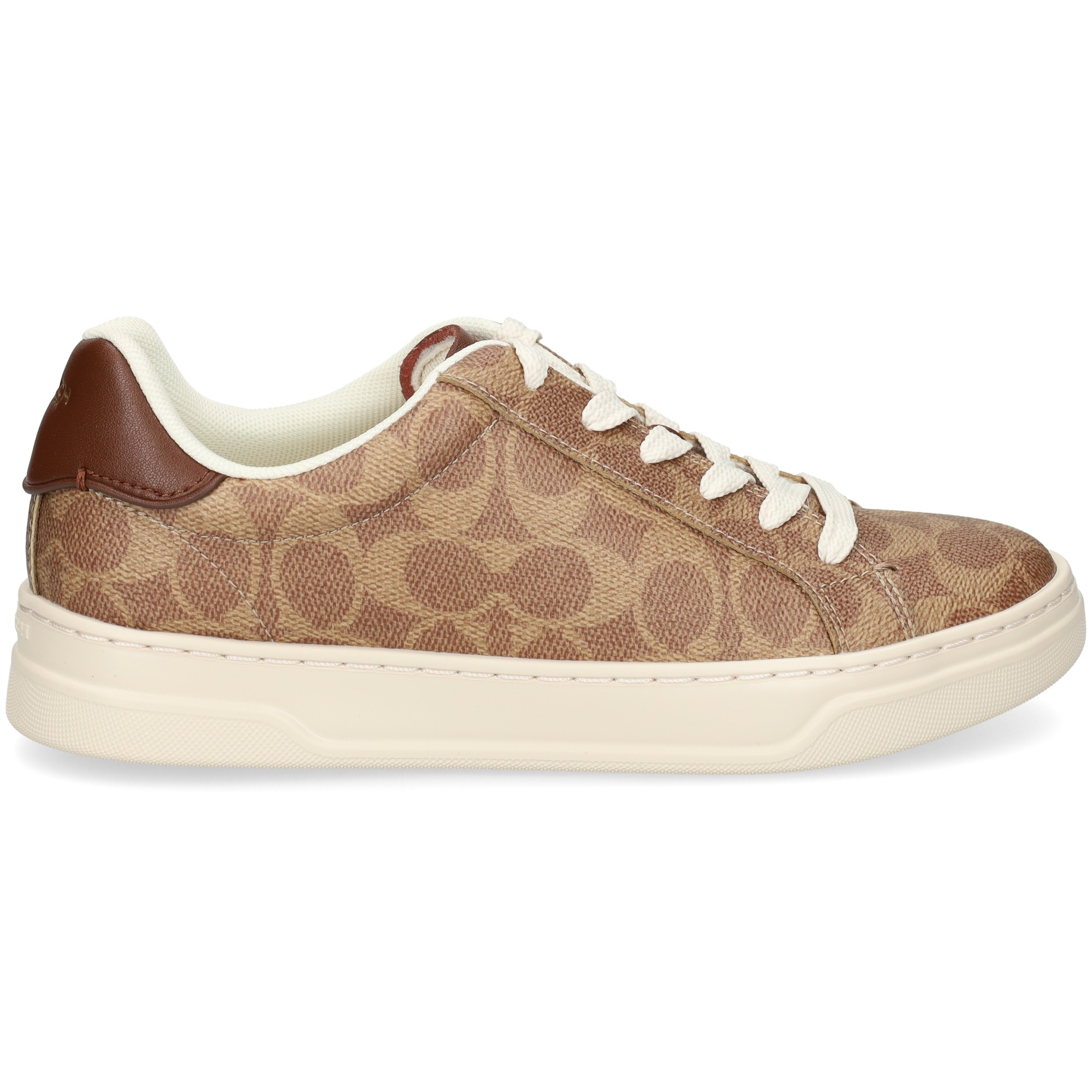 deportivo-logo-marronkaki