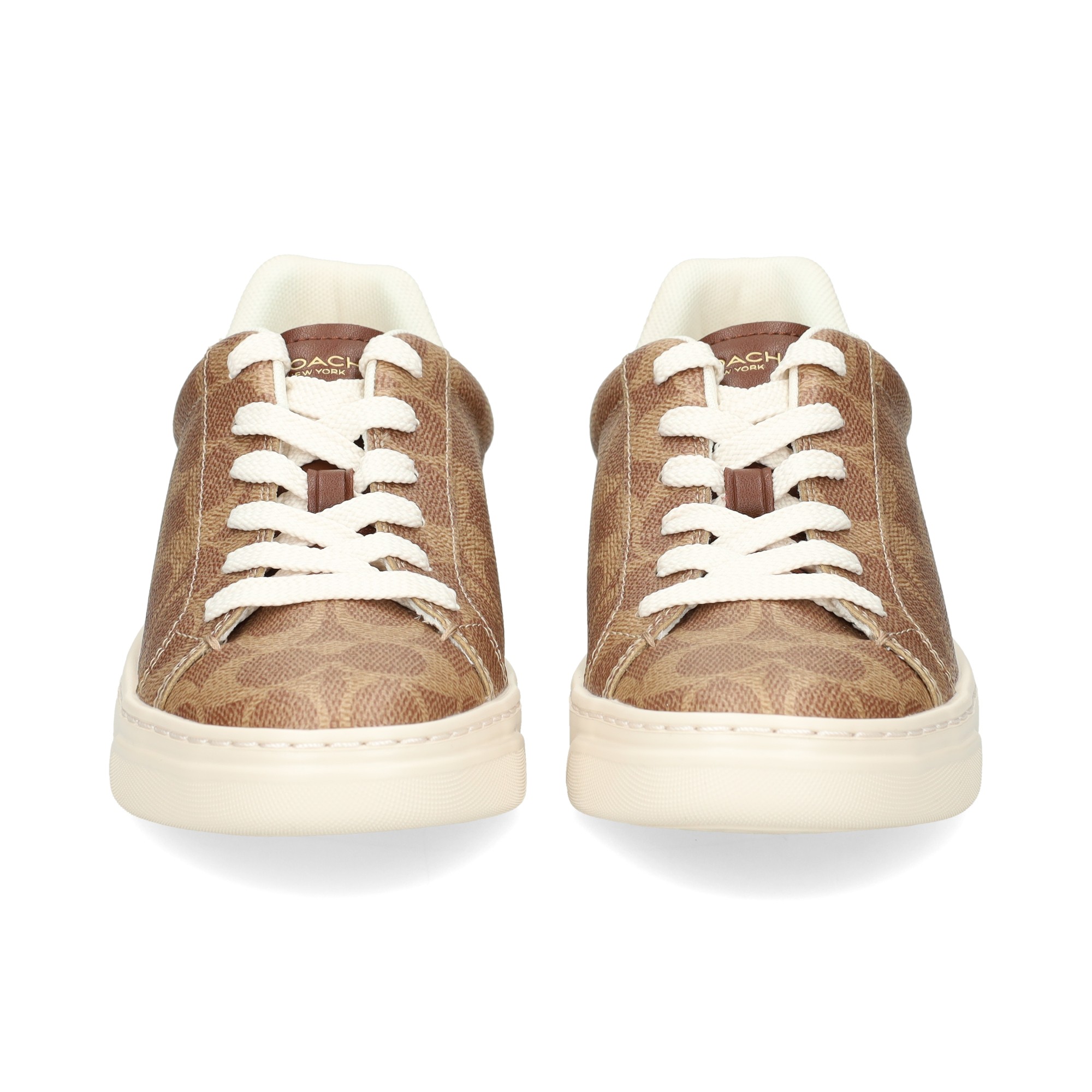 deportivo-logo-marronkaki