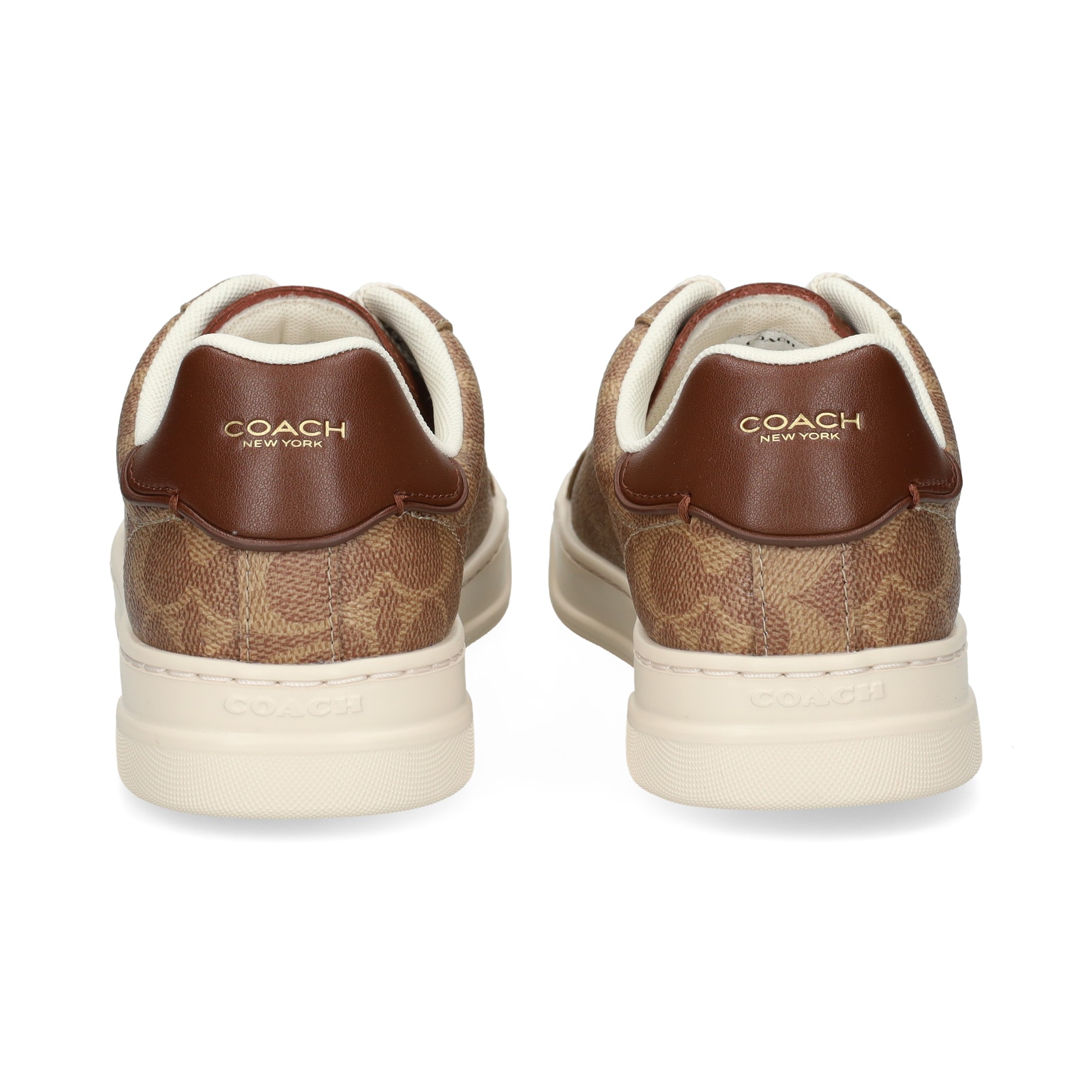 deportivo-logo-marronkaki