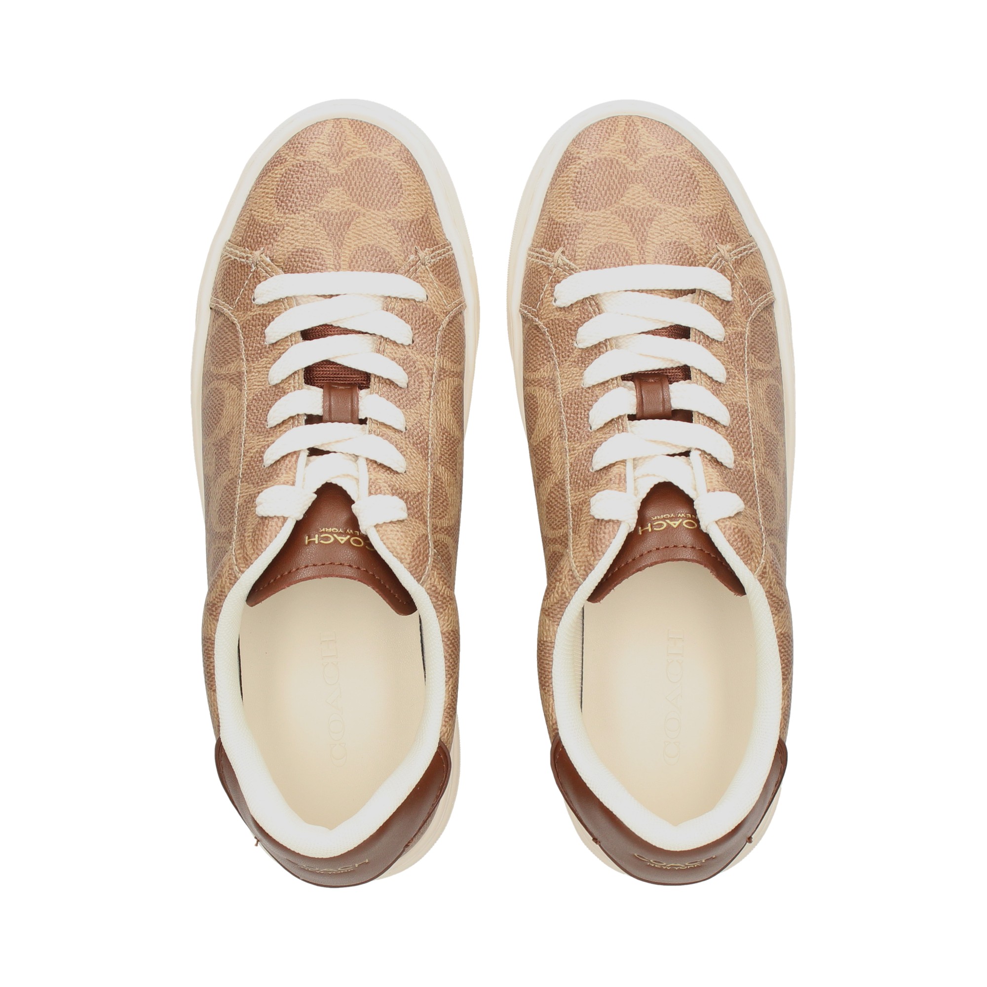 deportivo-logo-marronkaki