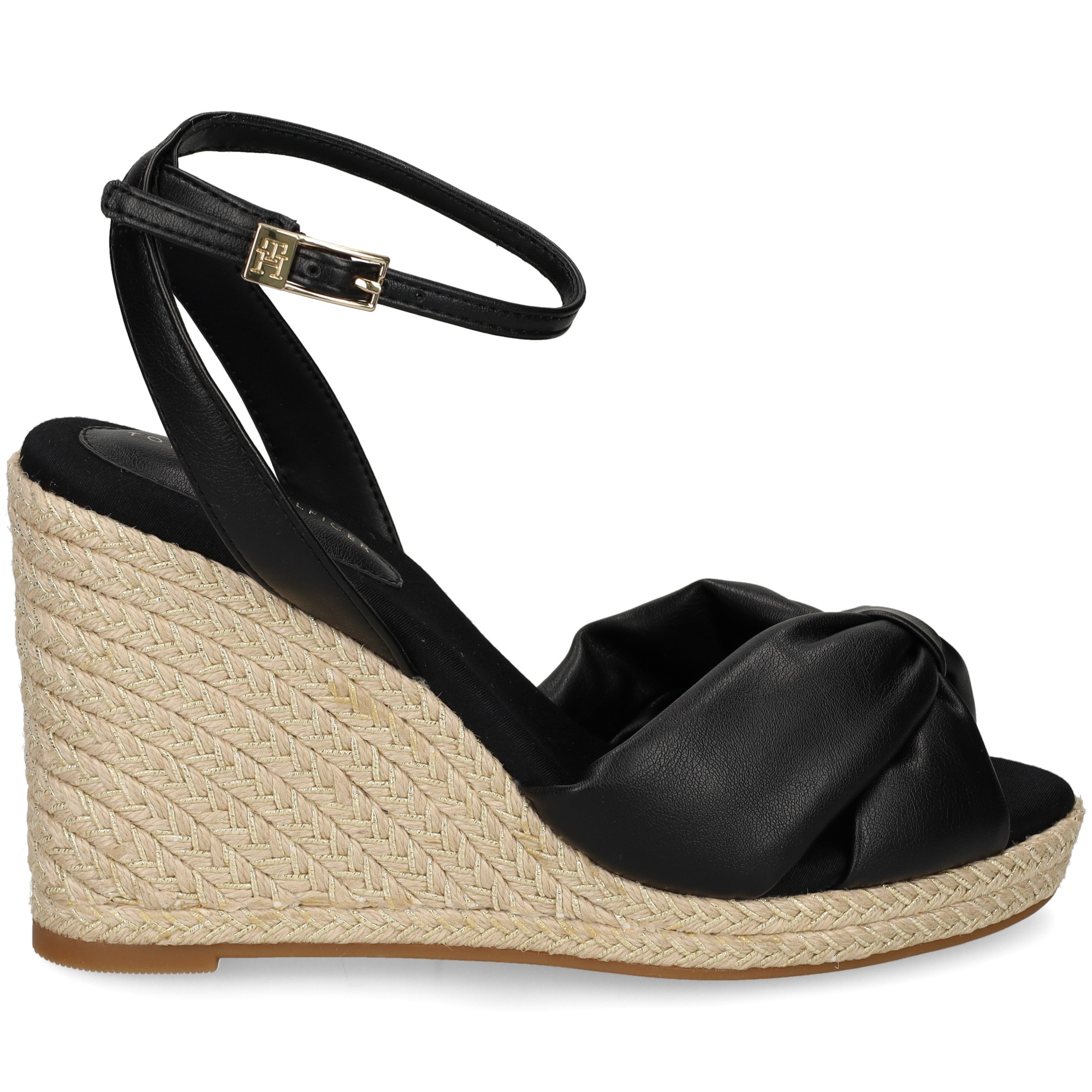 sandalia-cunanudo-piel-negro