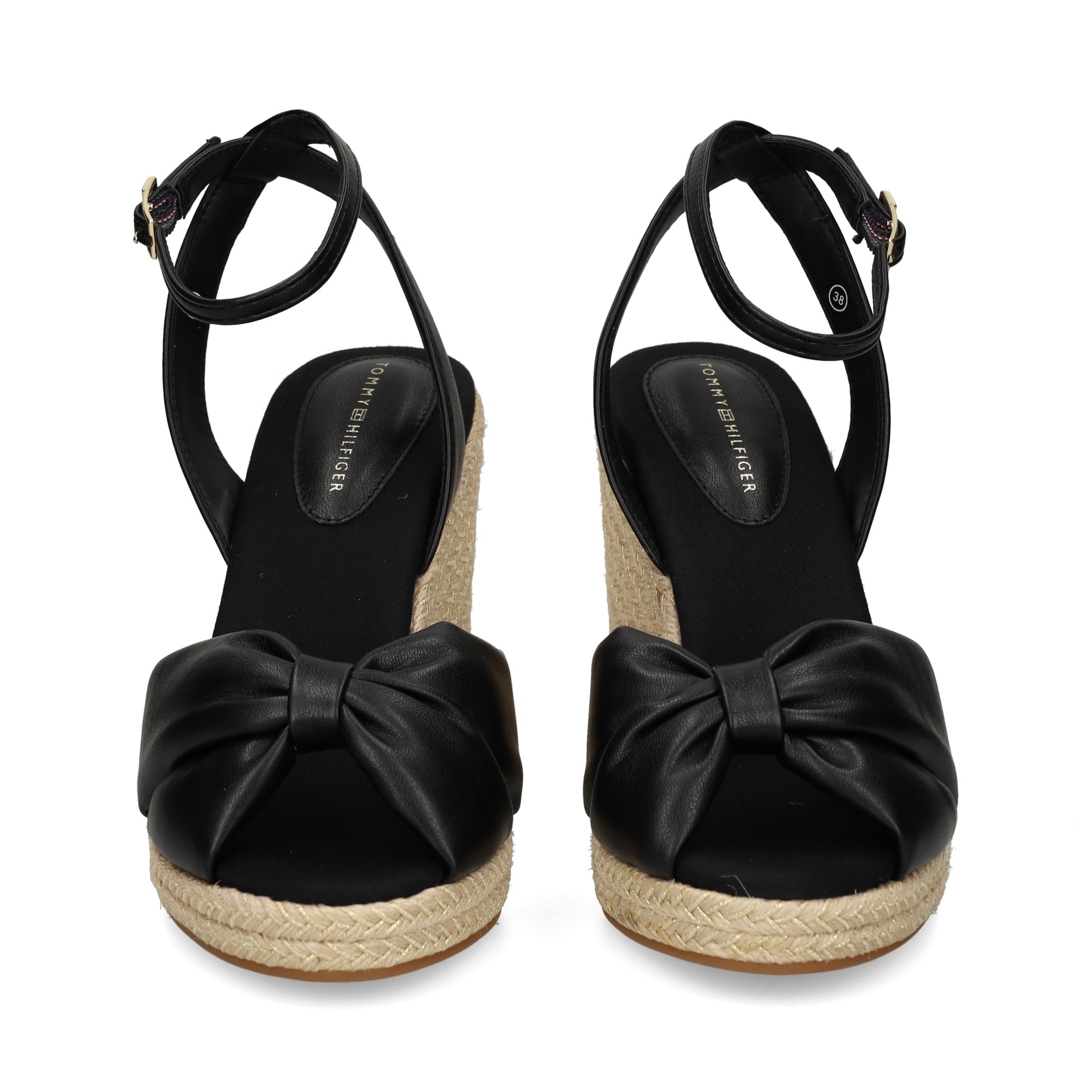 sandalia-cunanudo-piel-negro