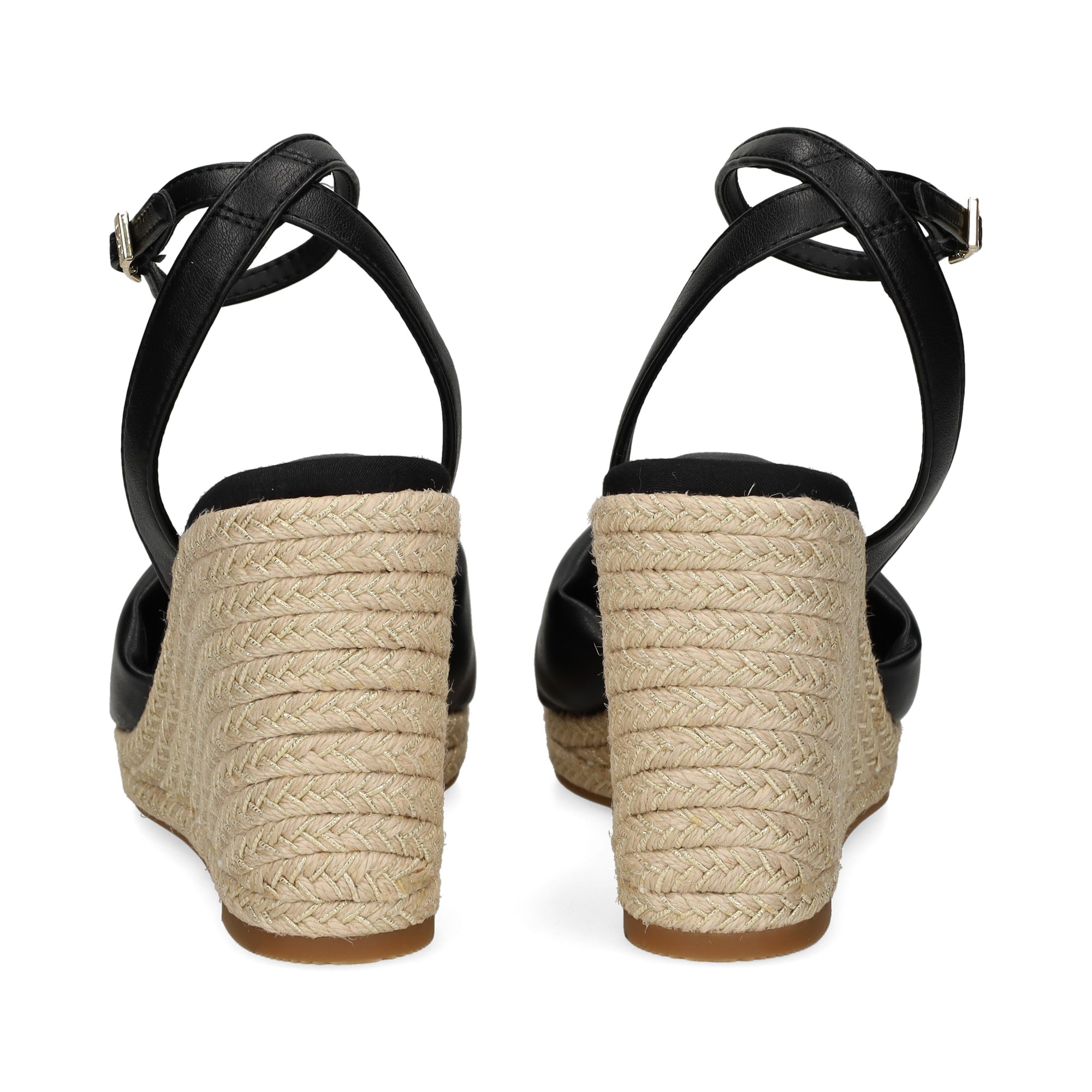 sandalia-cunanudo-piel-negro