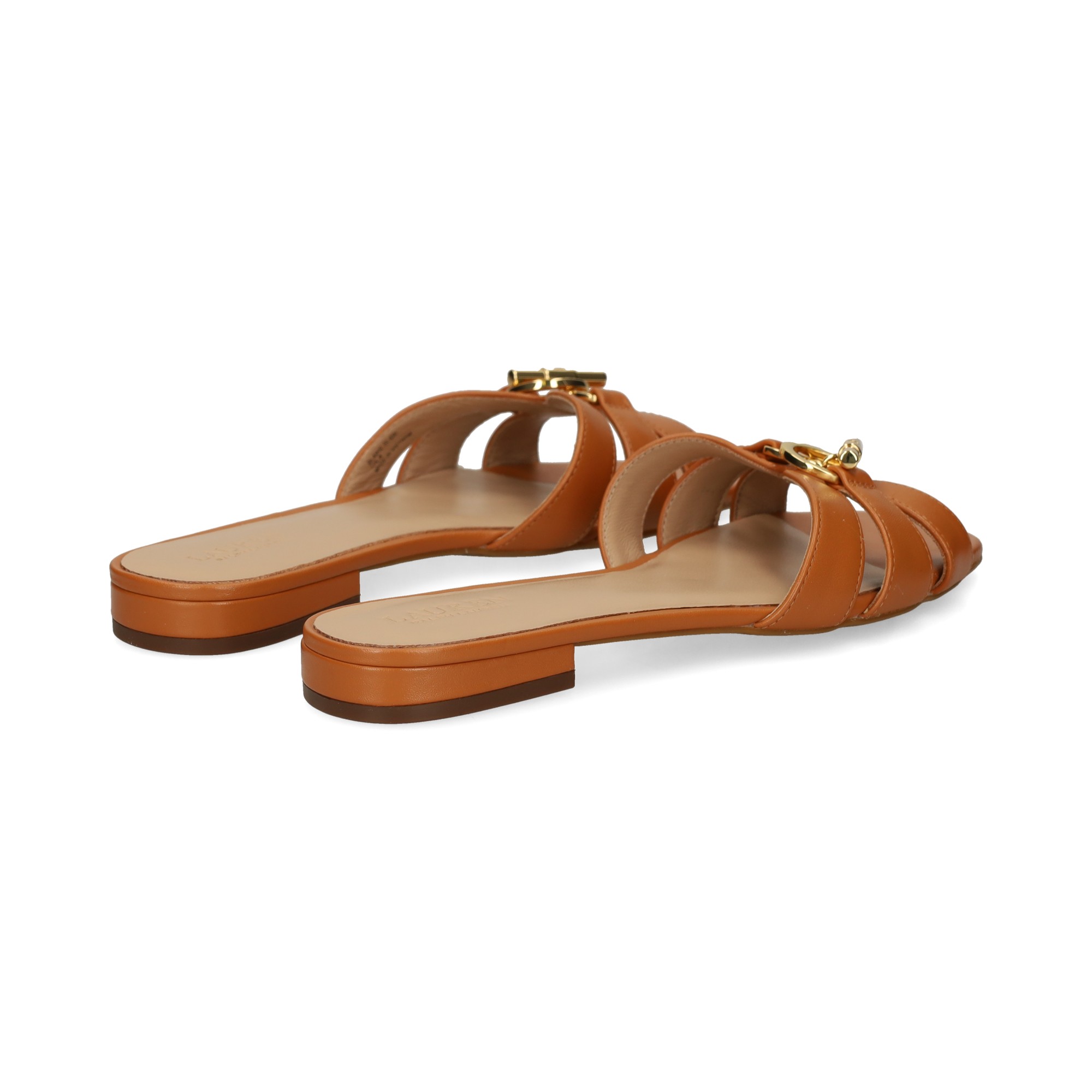 pala-tiras-con-logo-metal-piel-cuero