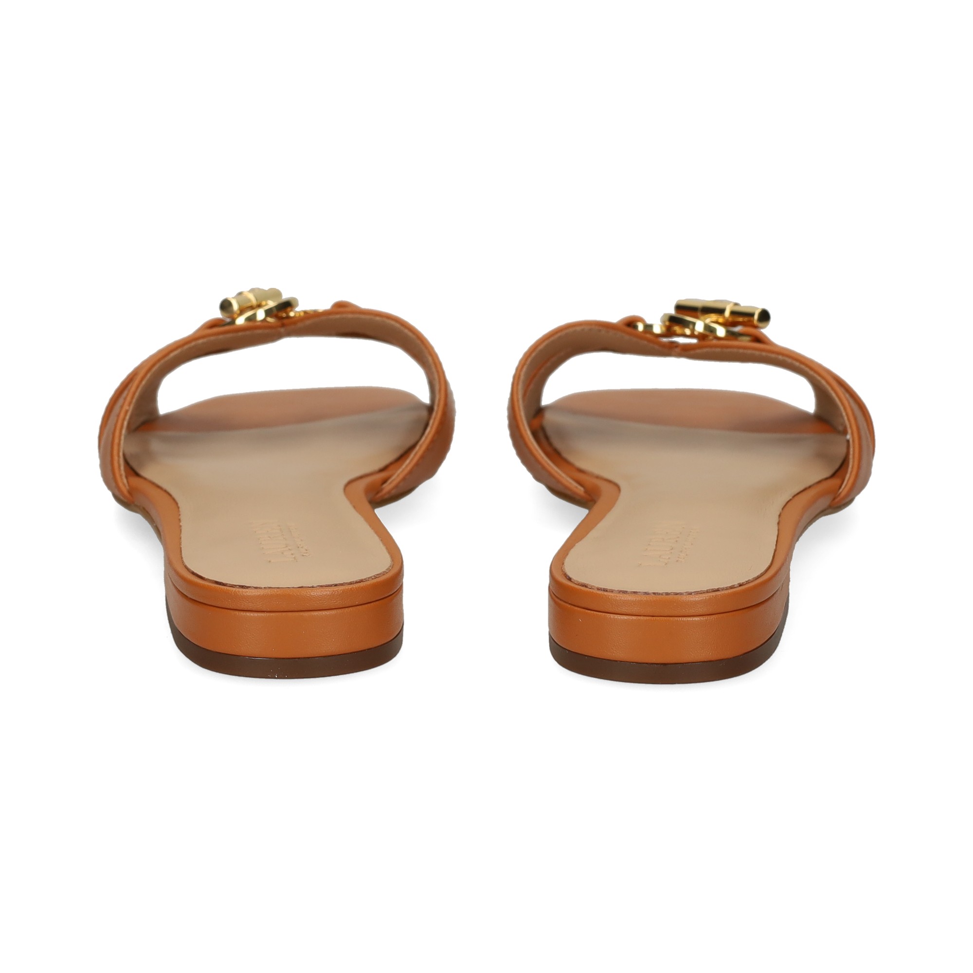 pala-tiras-con-logo-metal-piel-cuero