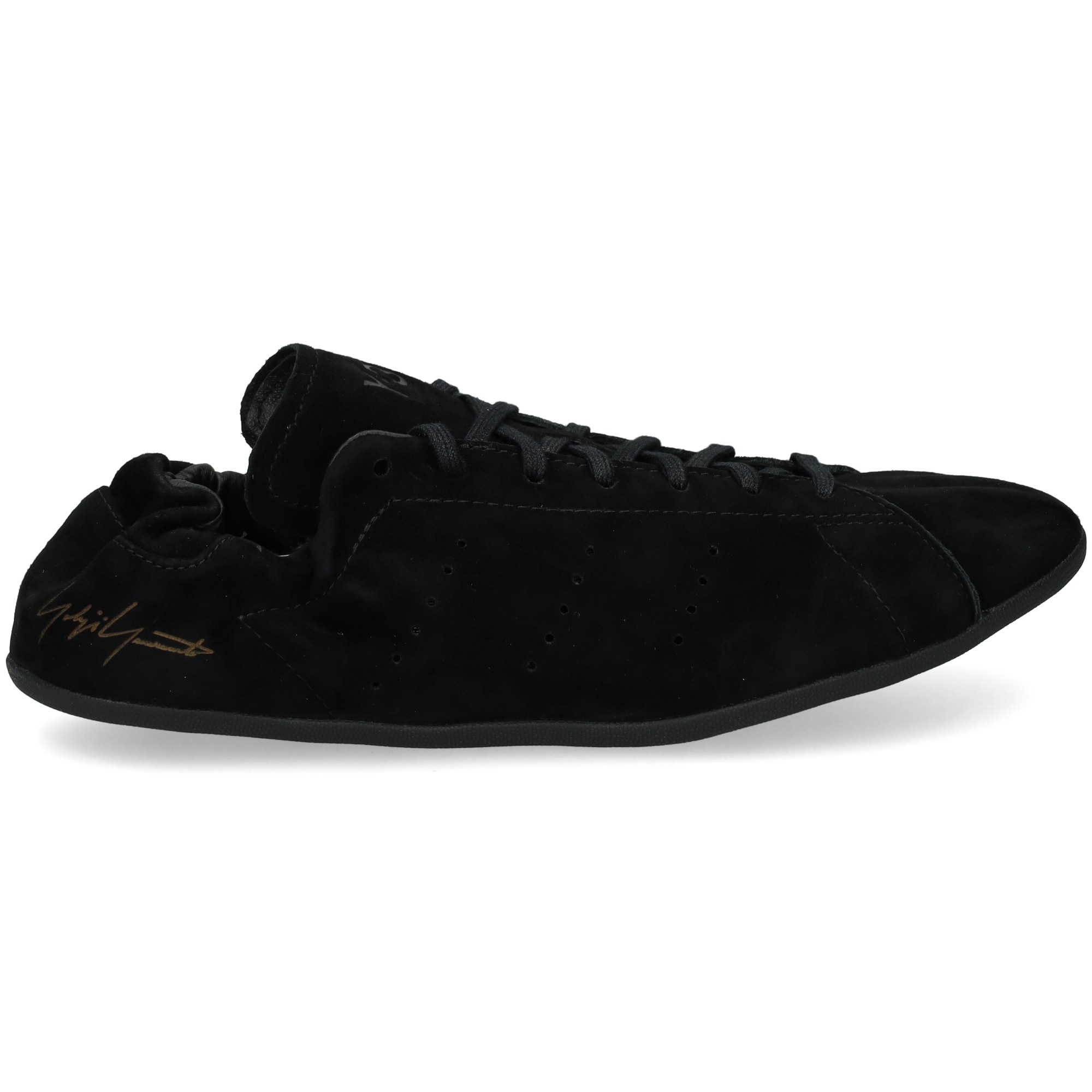 deportivo-ante-negro