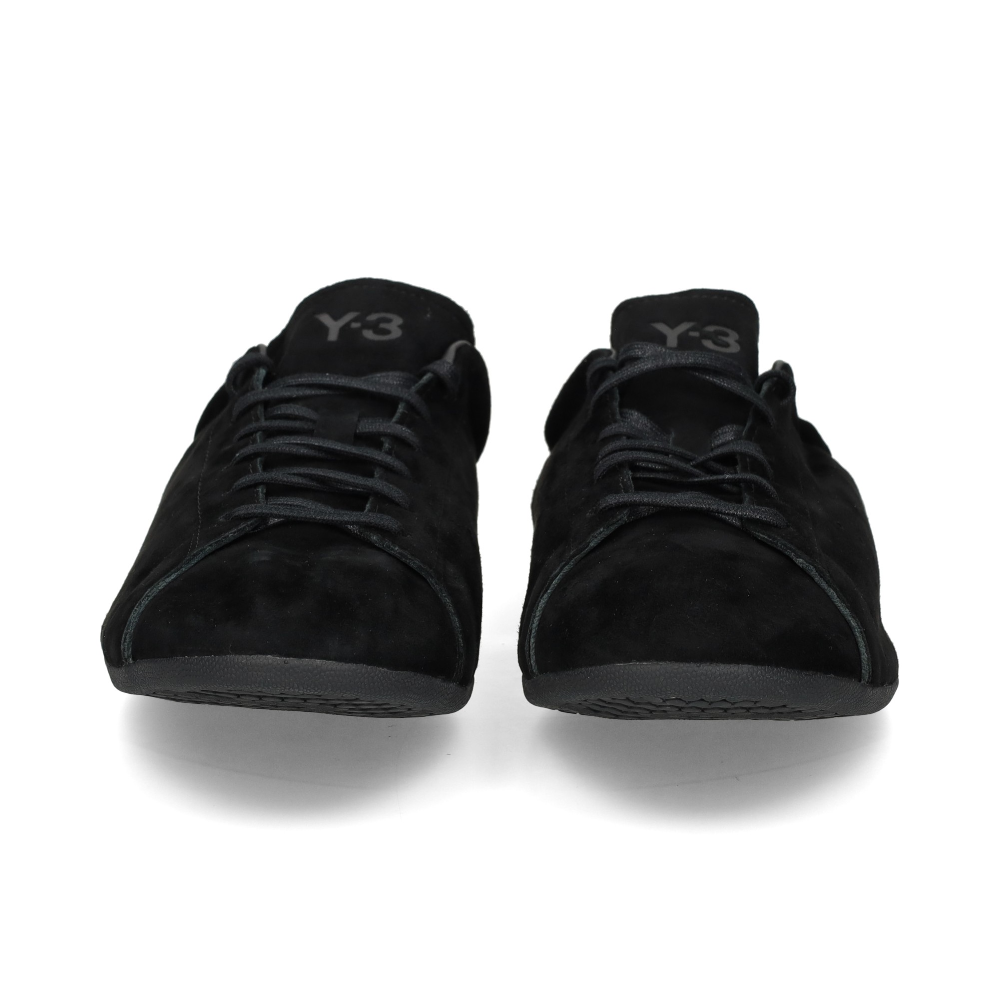 deportivo-ante-negro