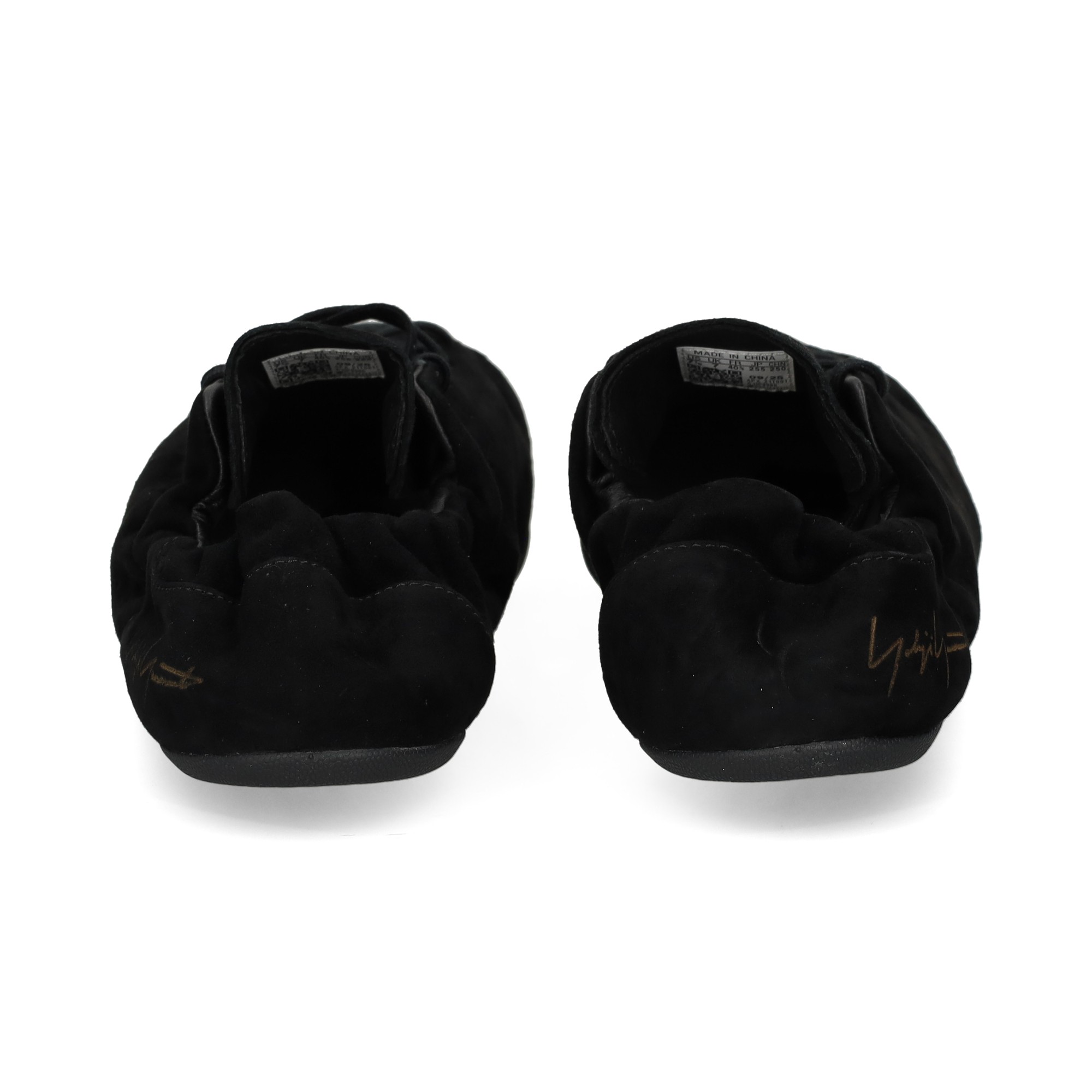 deportivo-ante-negro