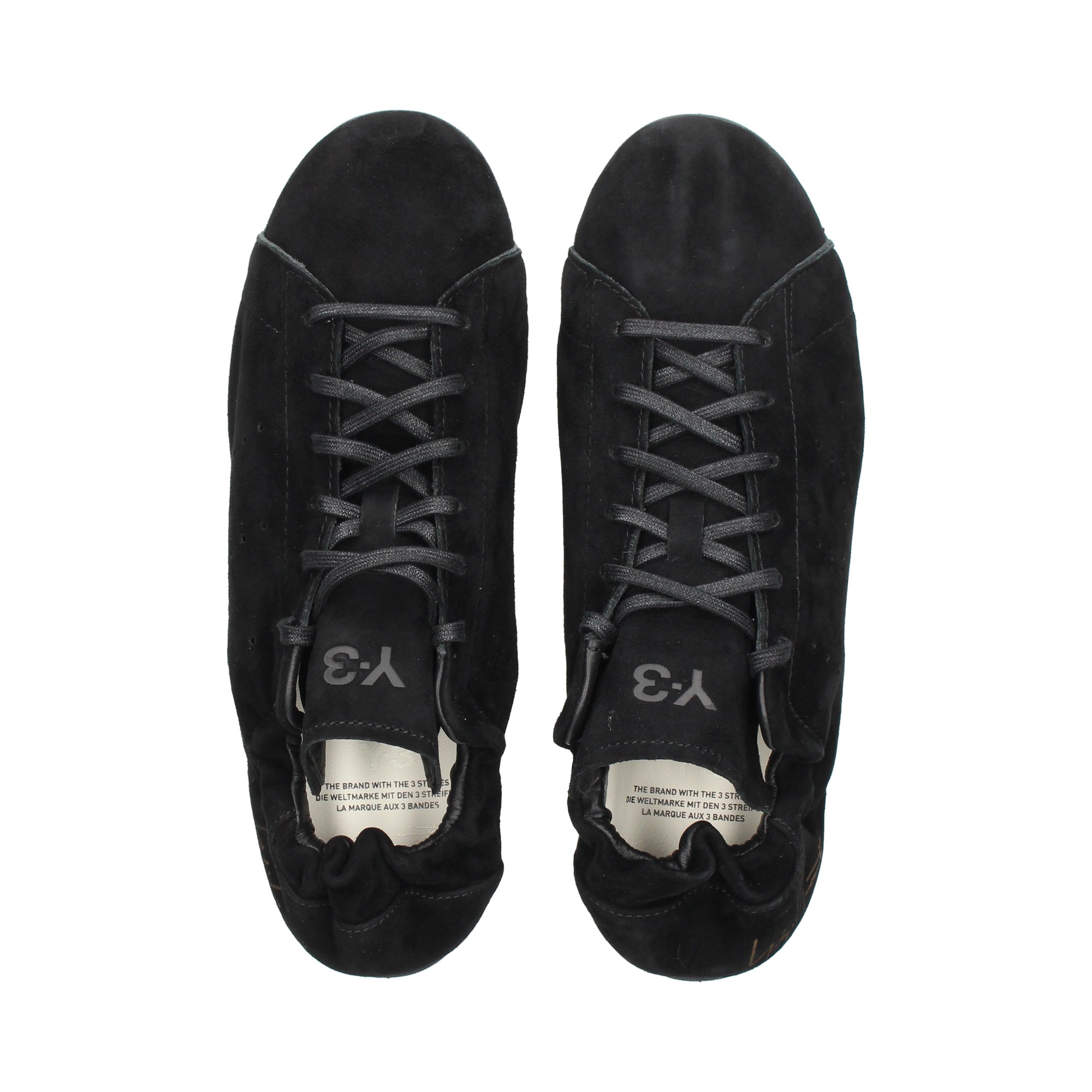 deportivo-ante-negro