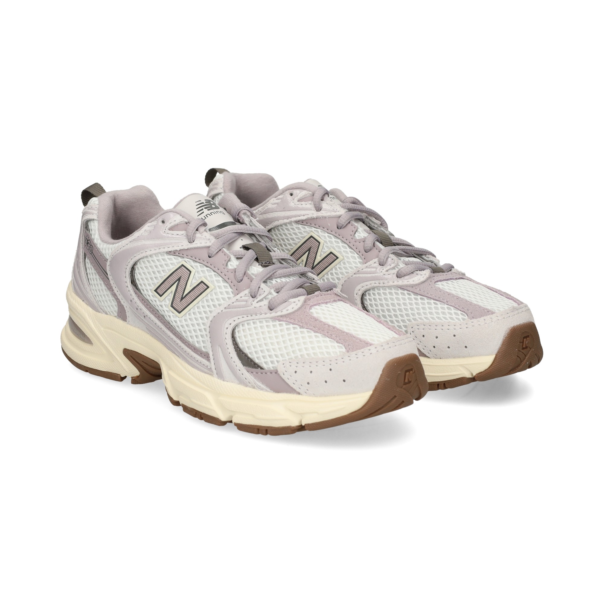 deportivo-malla-malvablanco