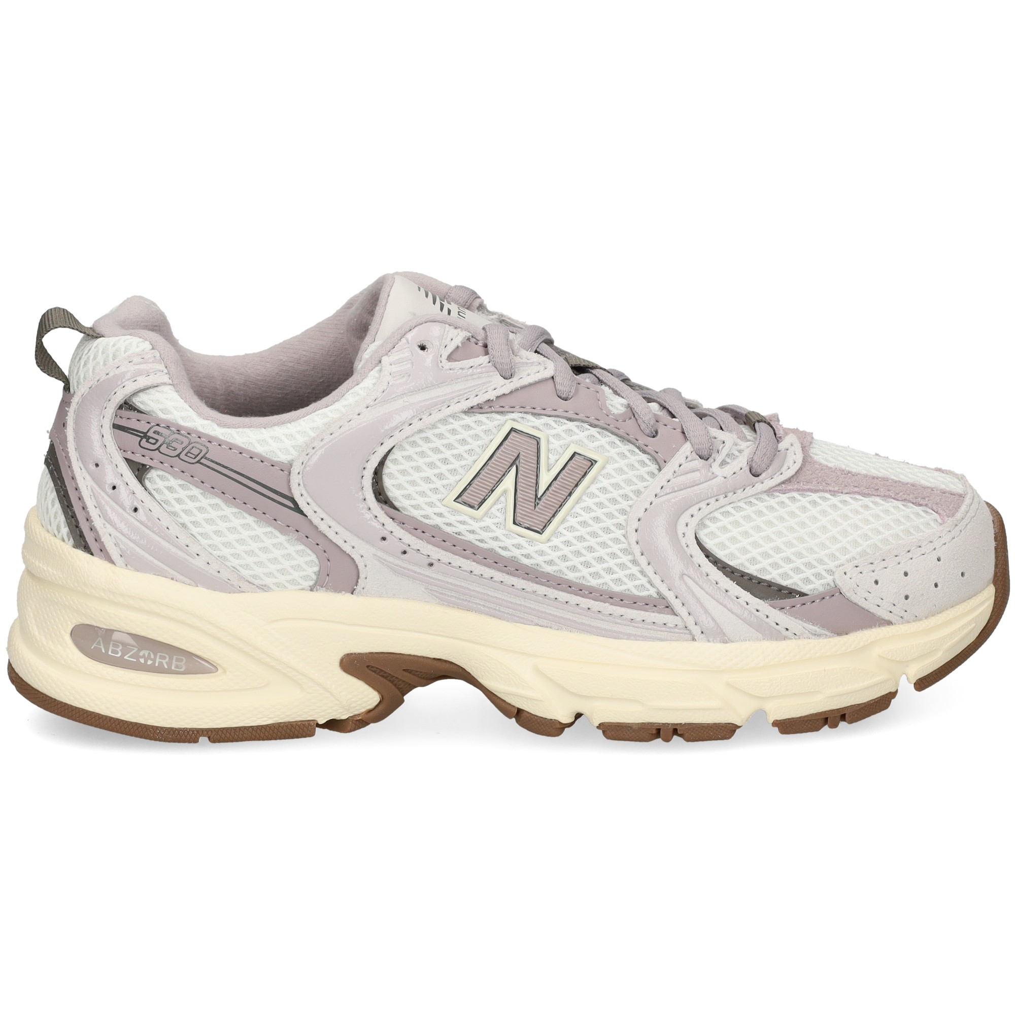 deportivo-malla-malvablanco