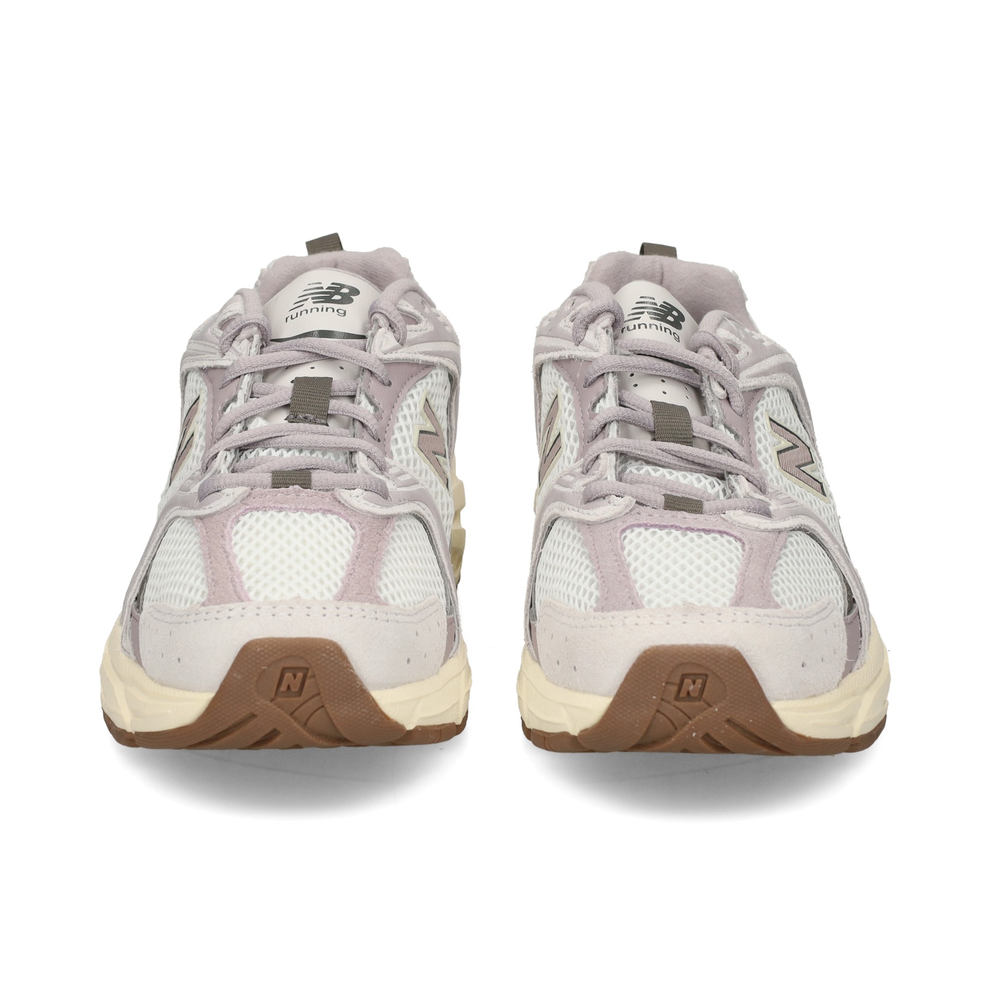 deportivo-malla-malvablanco