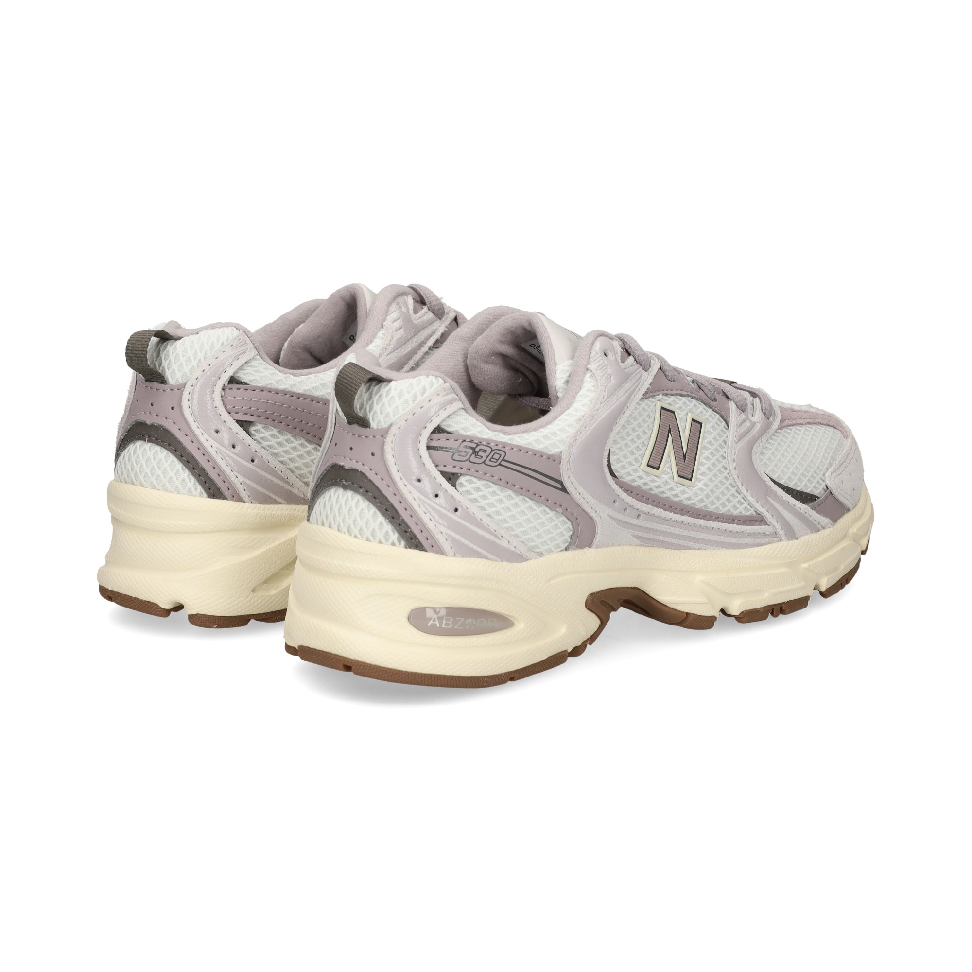 deportivo-malla-malvablanco