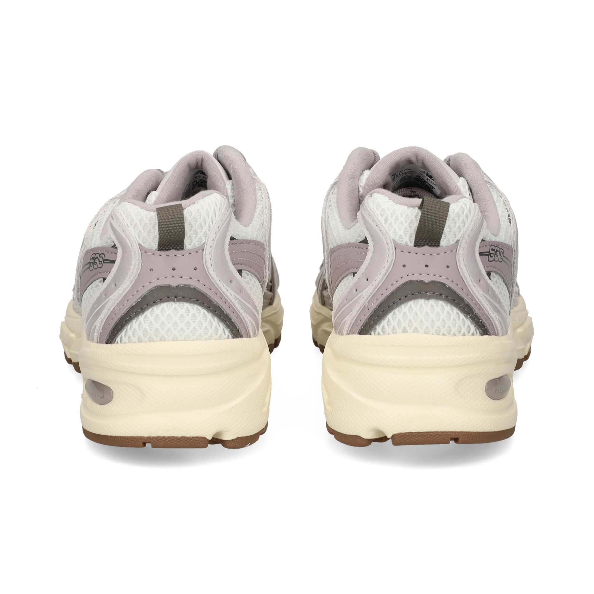 deportivo-malla-malvablanco