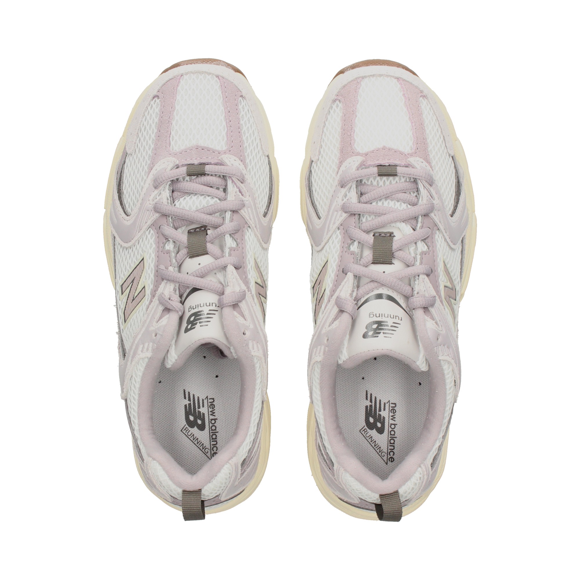 deportivo-malla-malvablanco