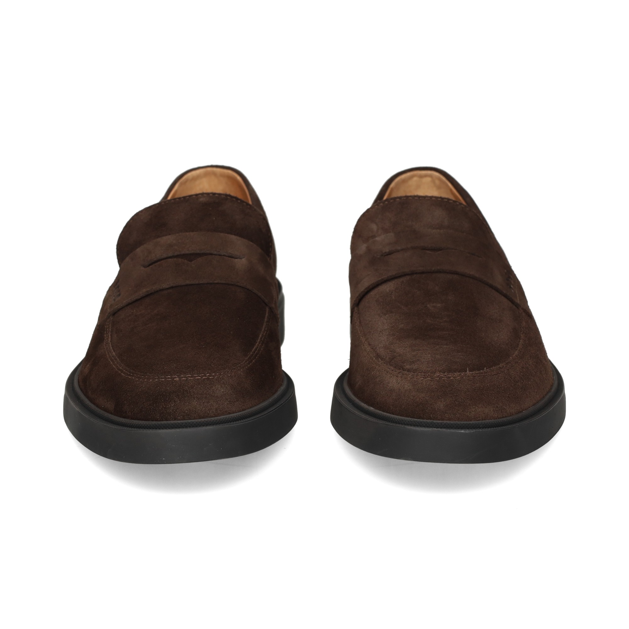 mocasin-antifaz-ante-moka