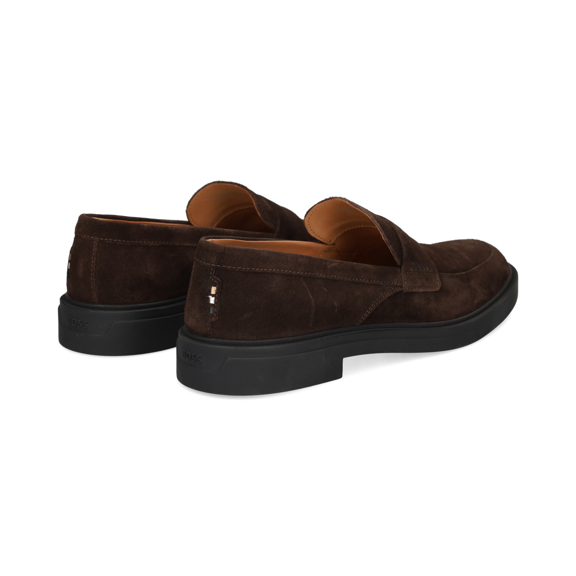 mocasin-antifaz-ante-moka