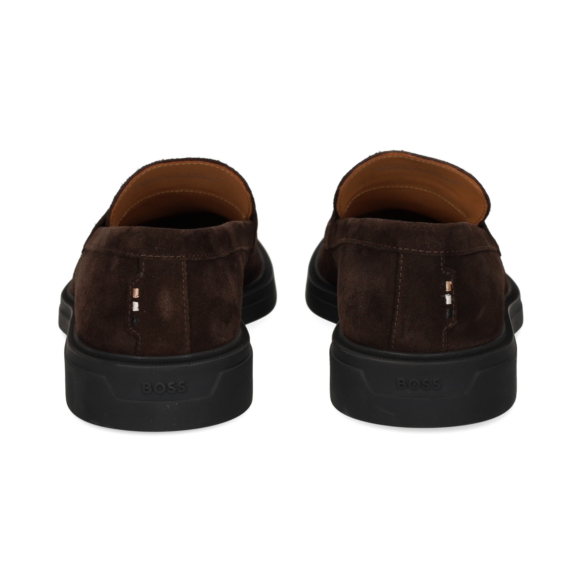 mocasin-antifaz-ante-moka