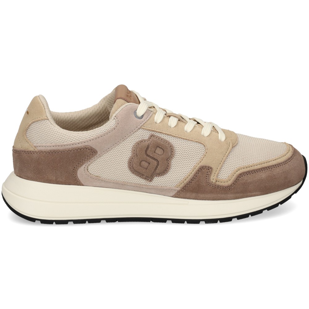 Boss Zapatillas Vinston 10274847 – imagen 2