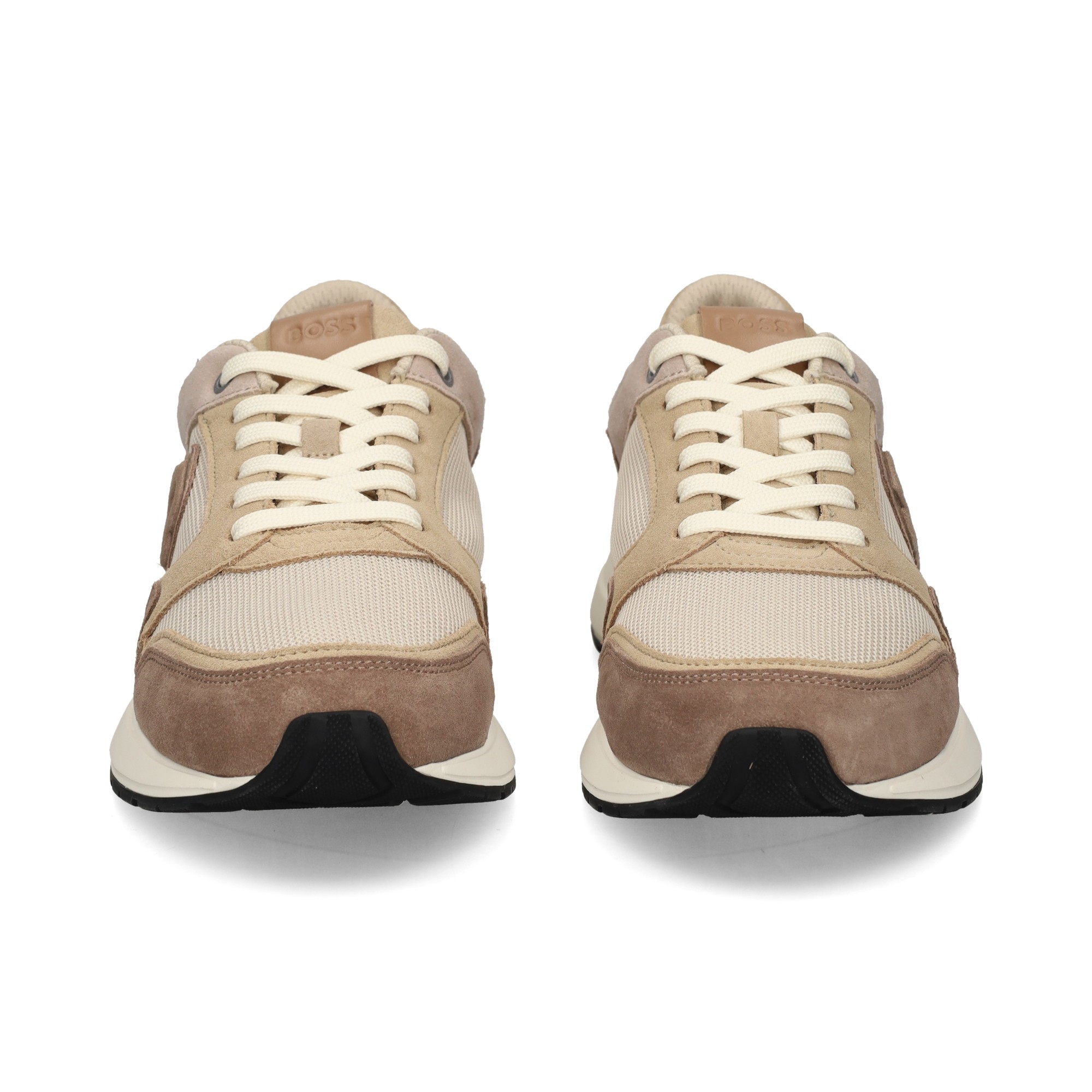 deportivo-antenylon-tonos-beige