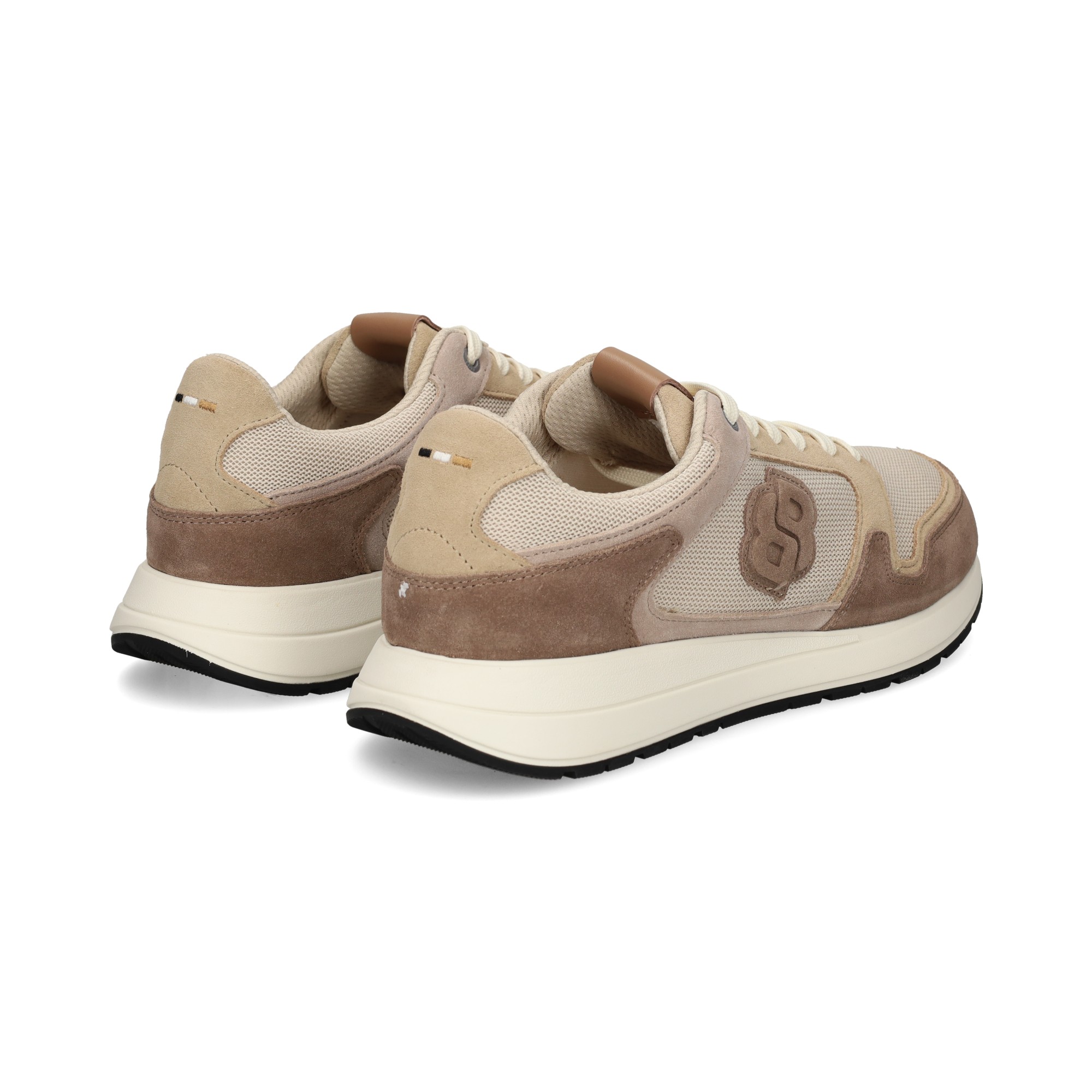 deportivo-antenylon-tonos-beige