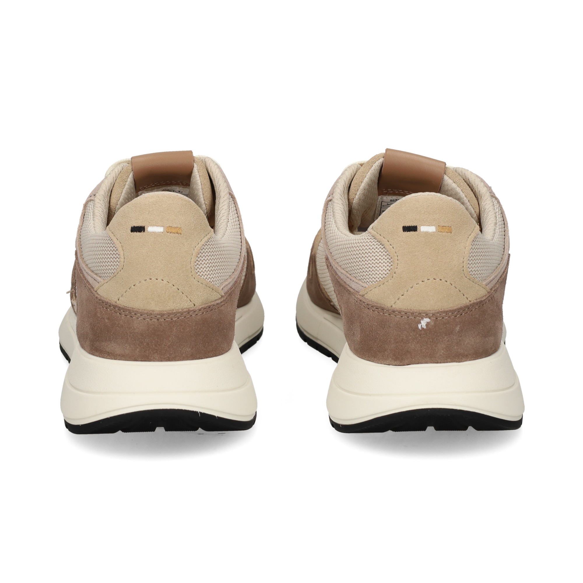 deportivo-antenylon-tonos-beige