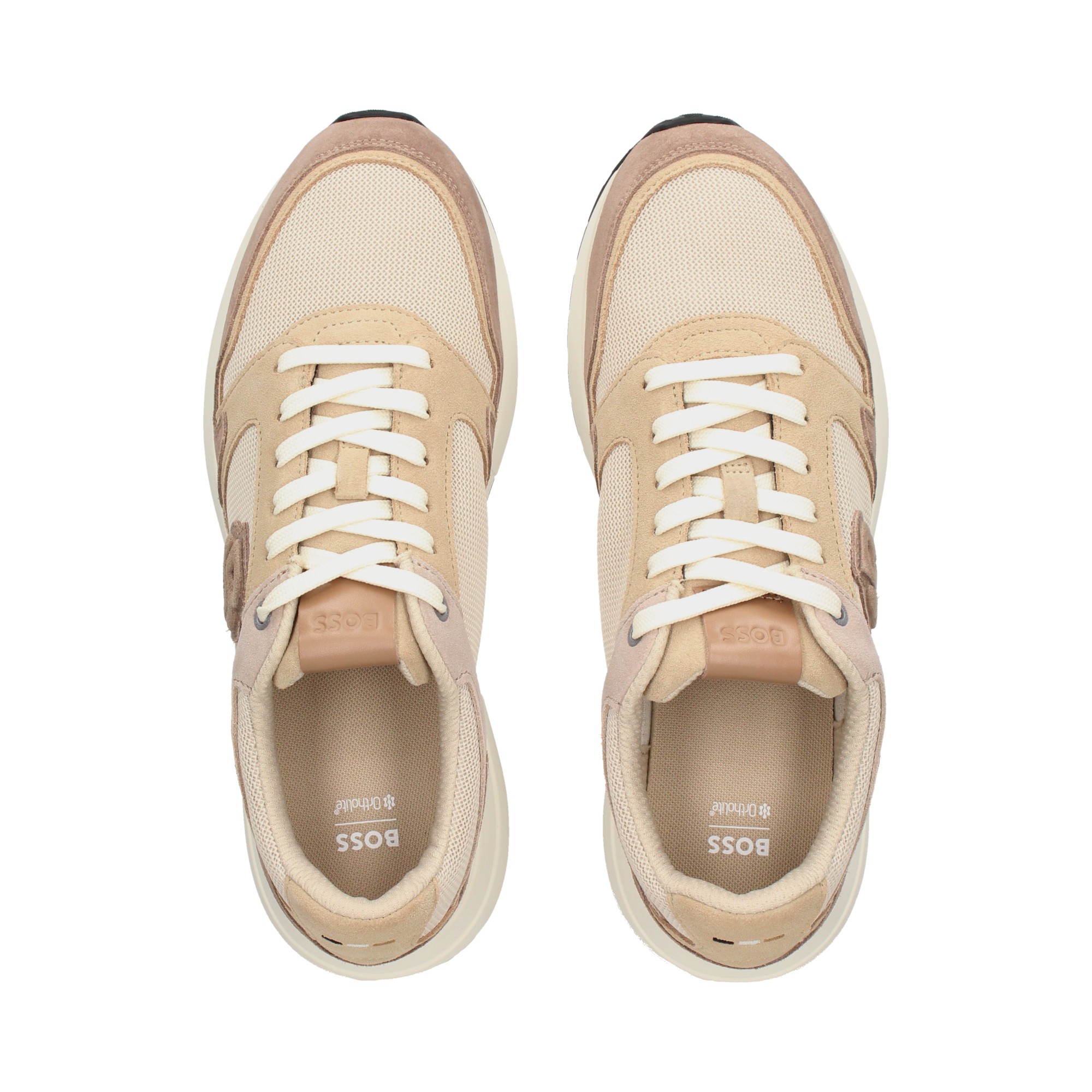 deportivo-antenylon-tonos-beige