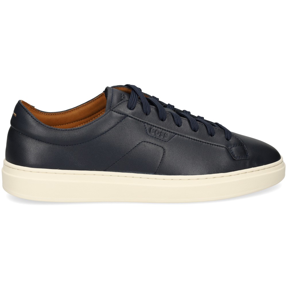 Boss Zapatillas Kieran 10275985 – imagen 2