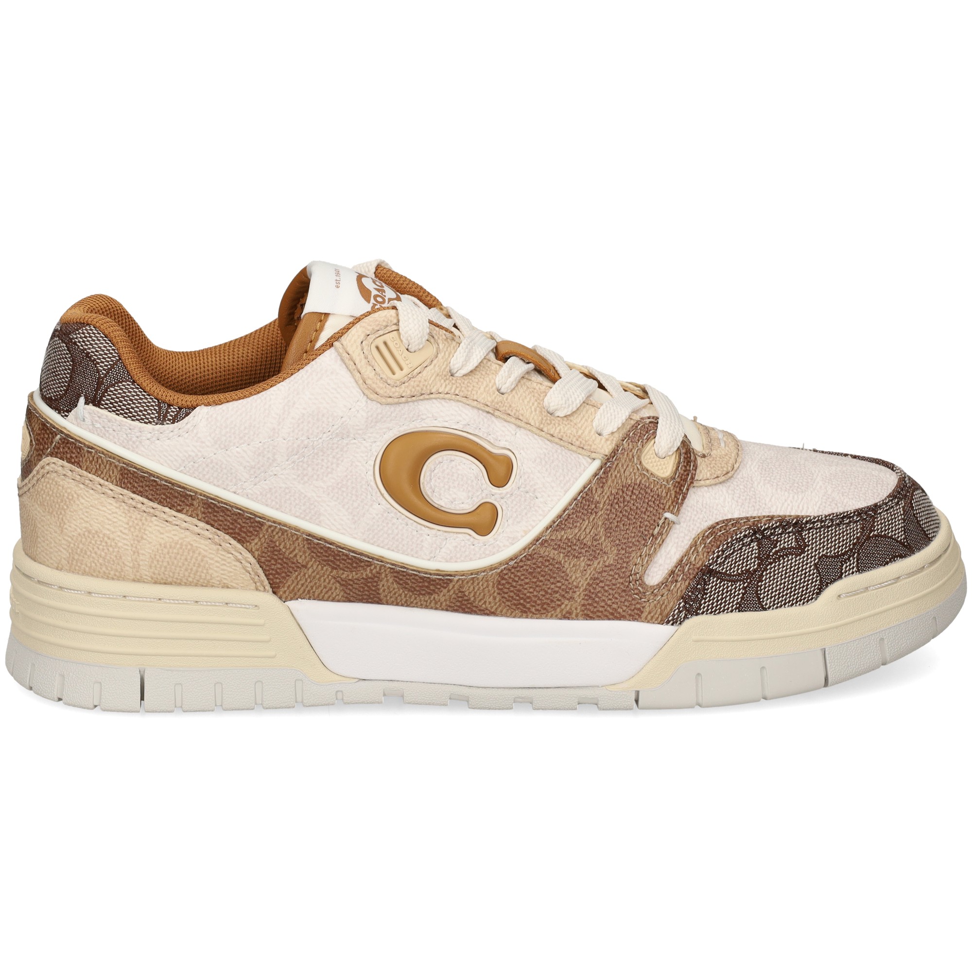 deportivo-logo-marronhielo