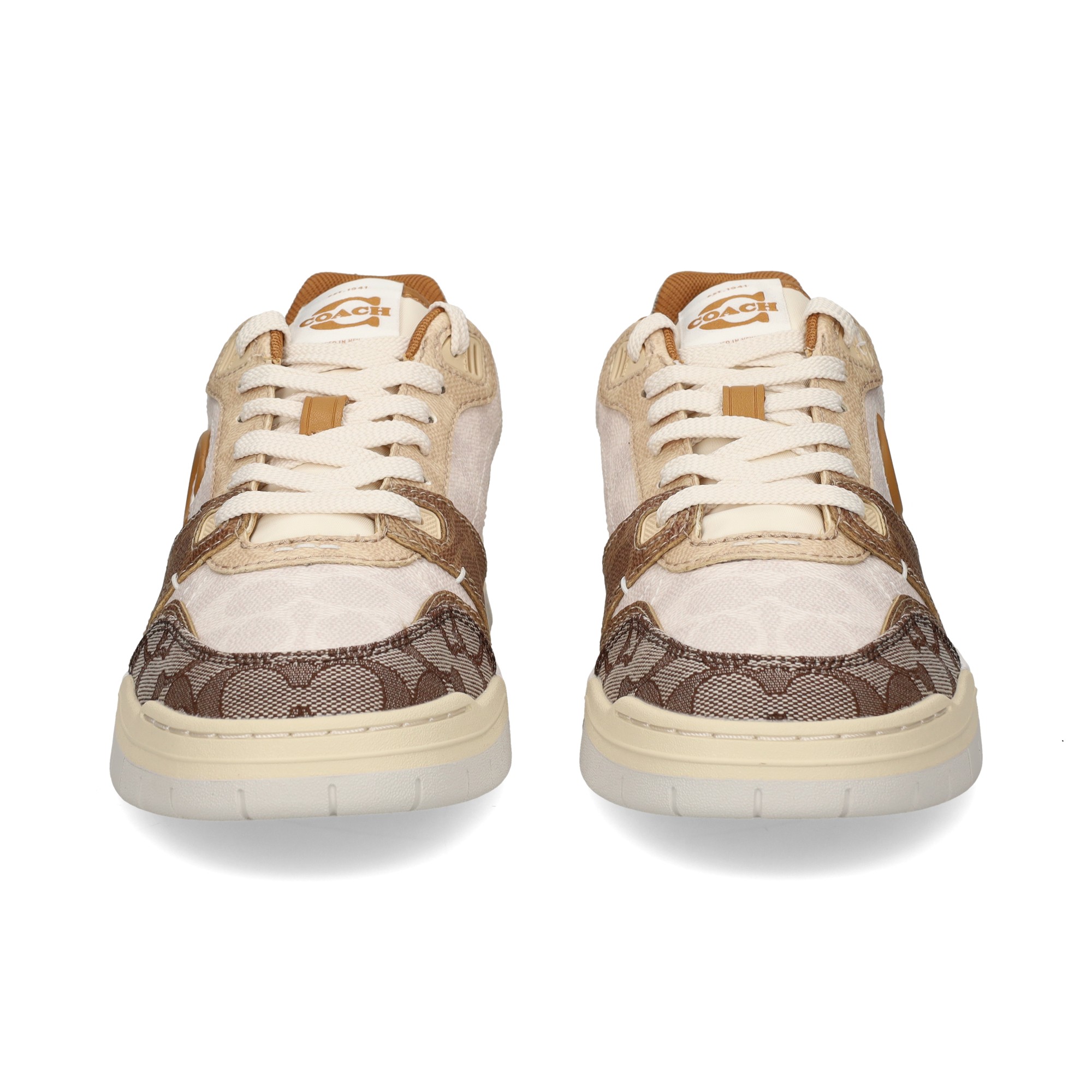 deportivo-logo-marronhielo