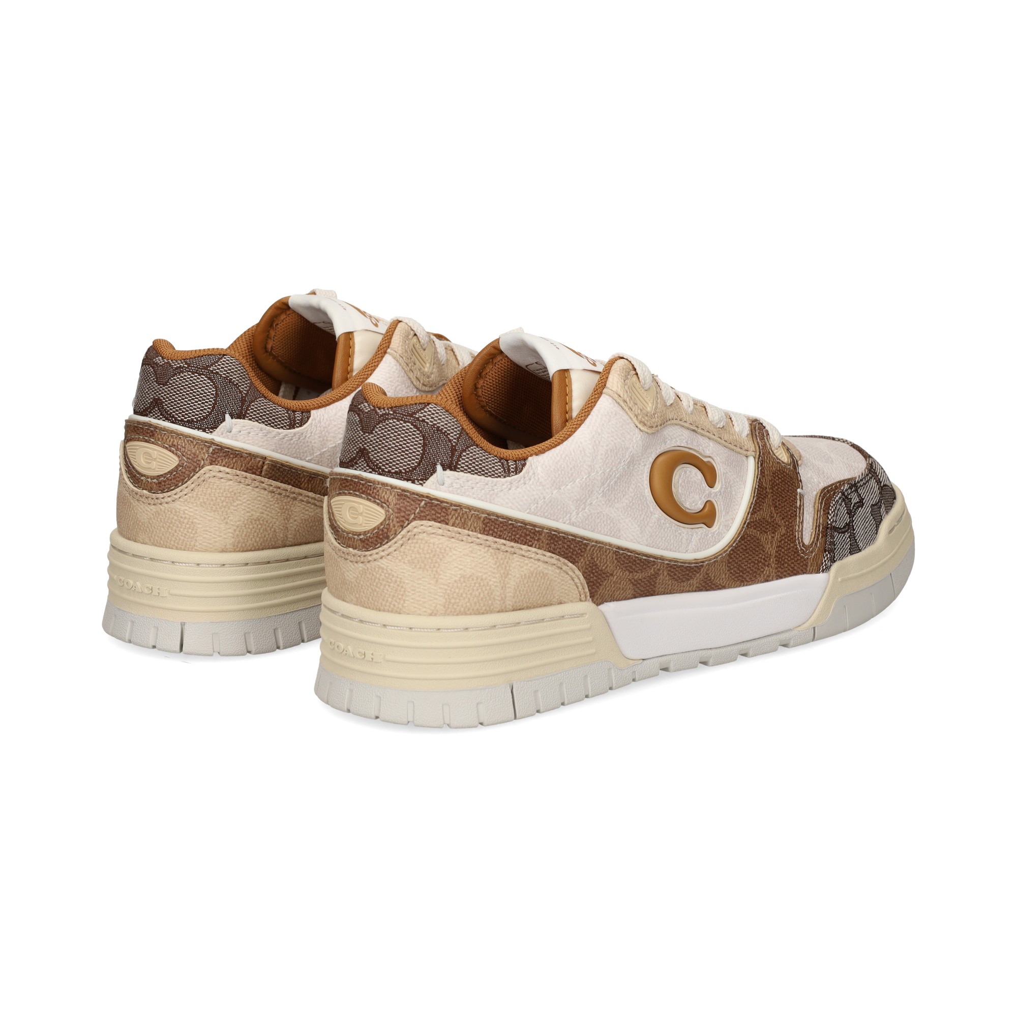 deportivo-logo-marronhielo